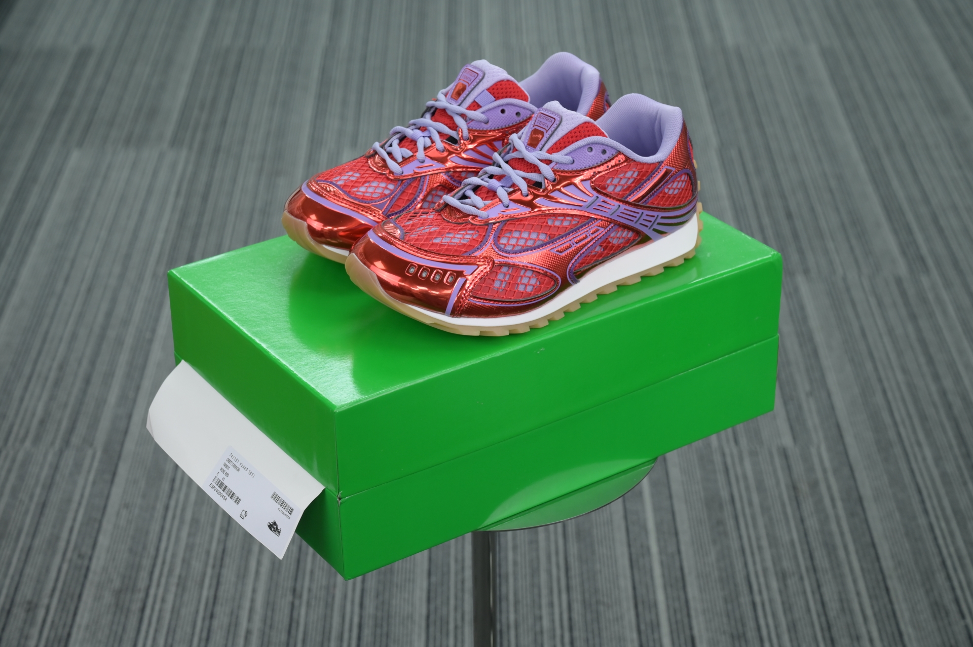 Bottega Veneta Orbit