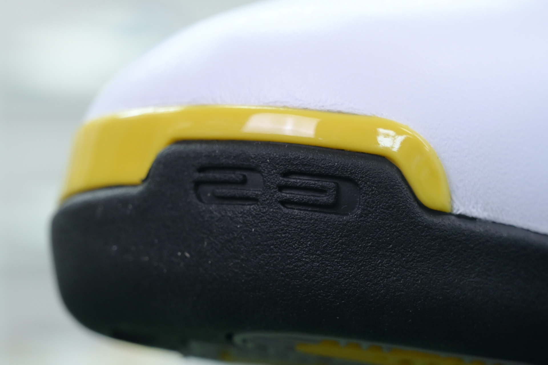 Jordan Air Jordan 17 Low 