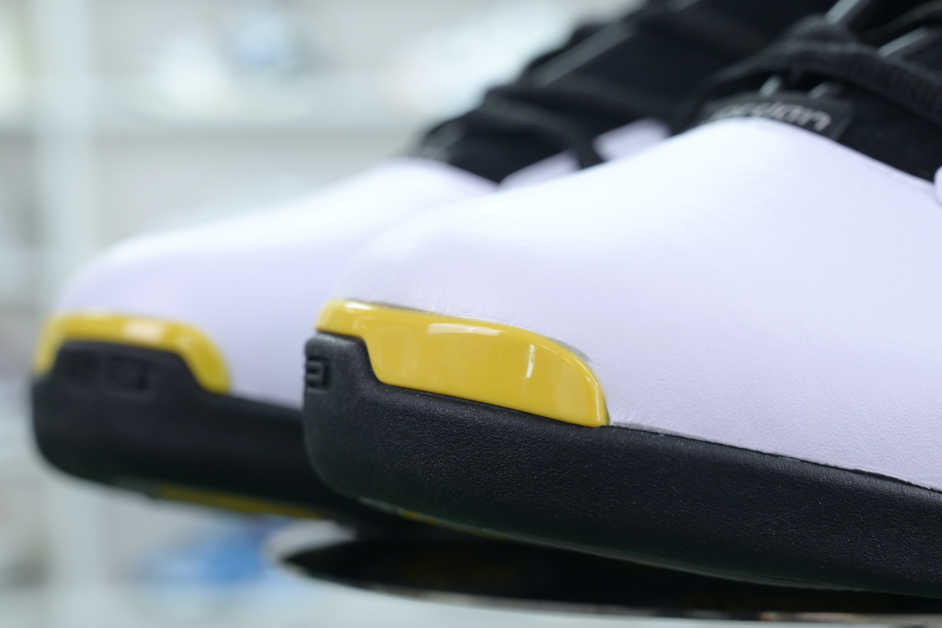 Jordan Air Jordan 17 Low 