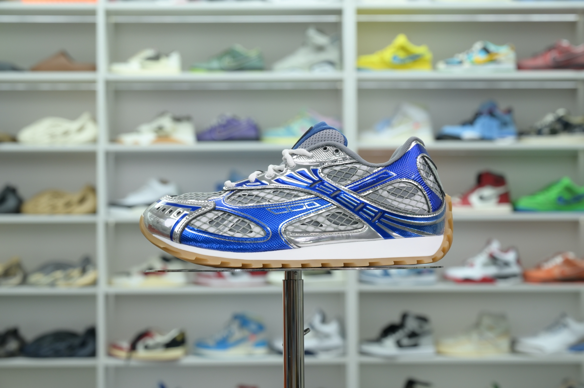 Bottega Veneta Orbit