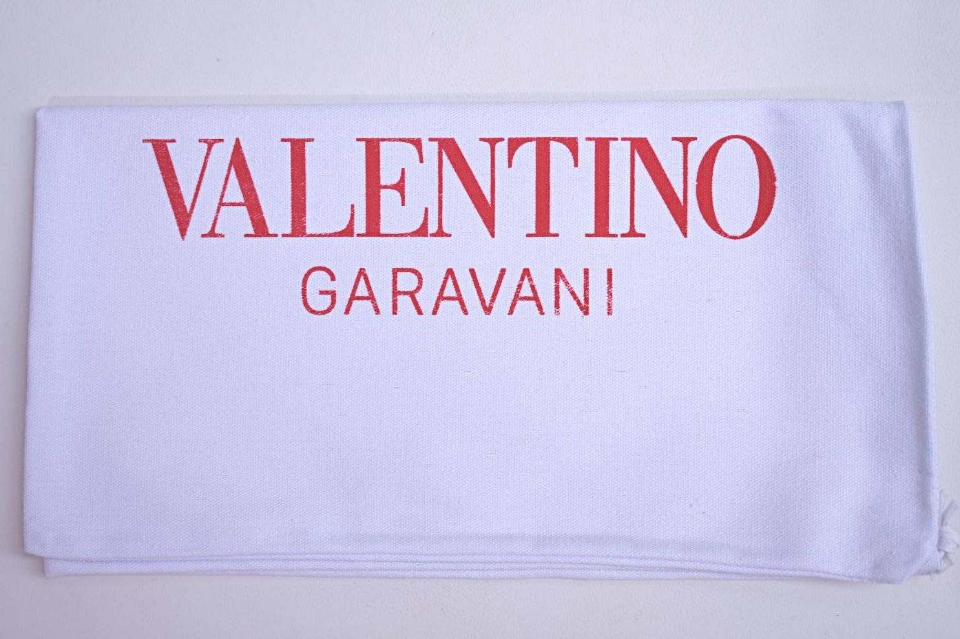 Valentino Open skate