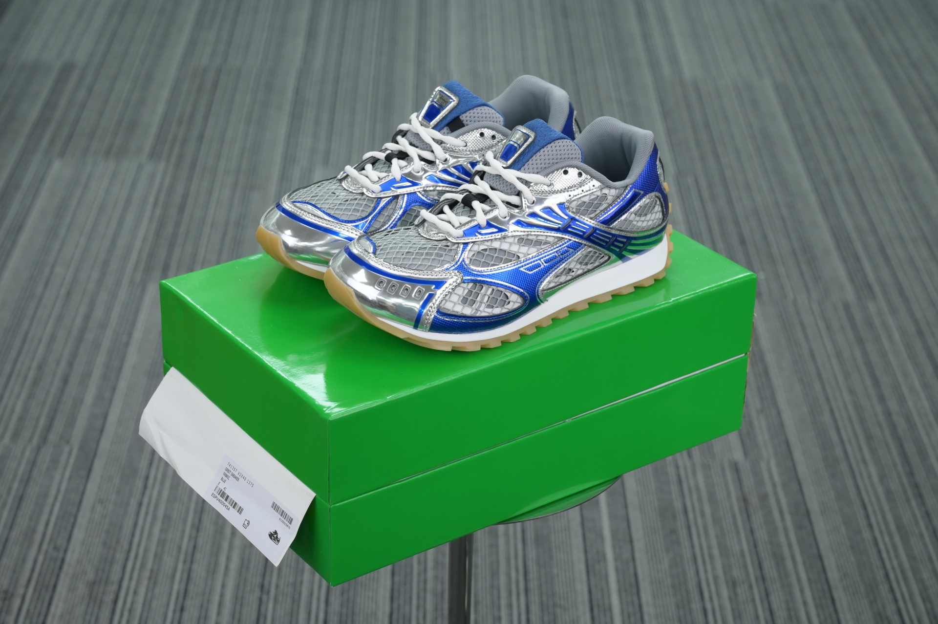 Bottega Veneta Orbit