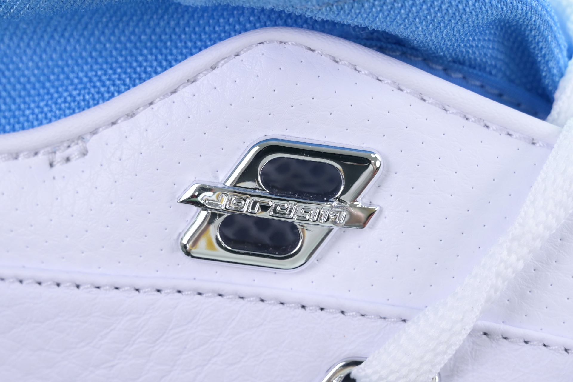 Jordan Air Jordan 17