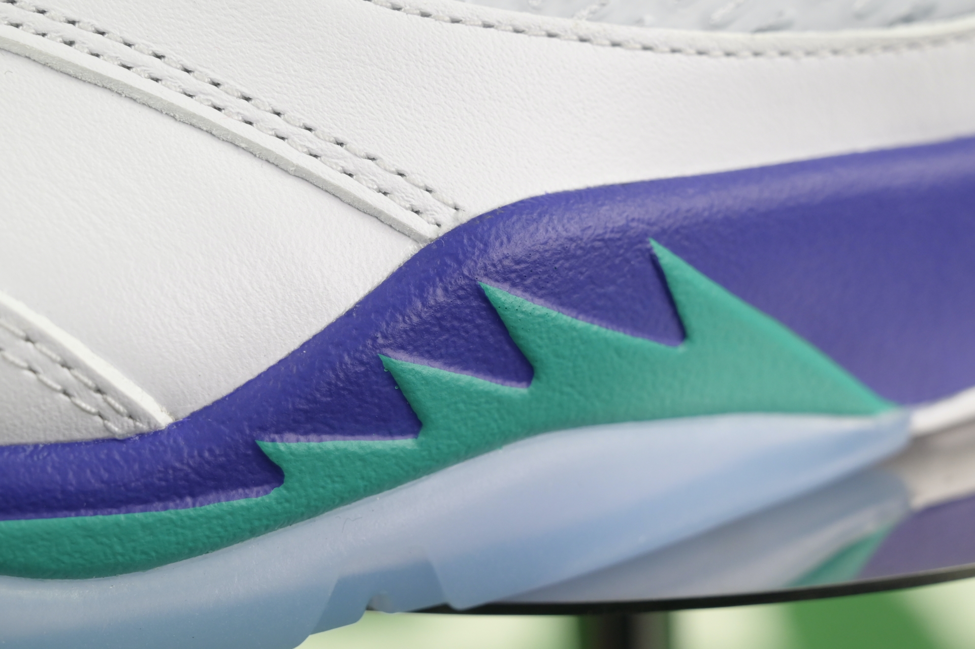 Jordan Air Jordan 5 OG“Grape”