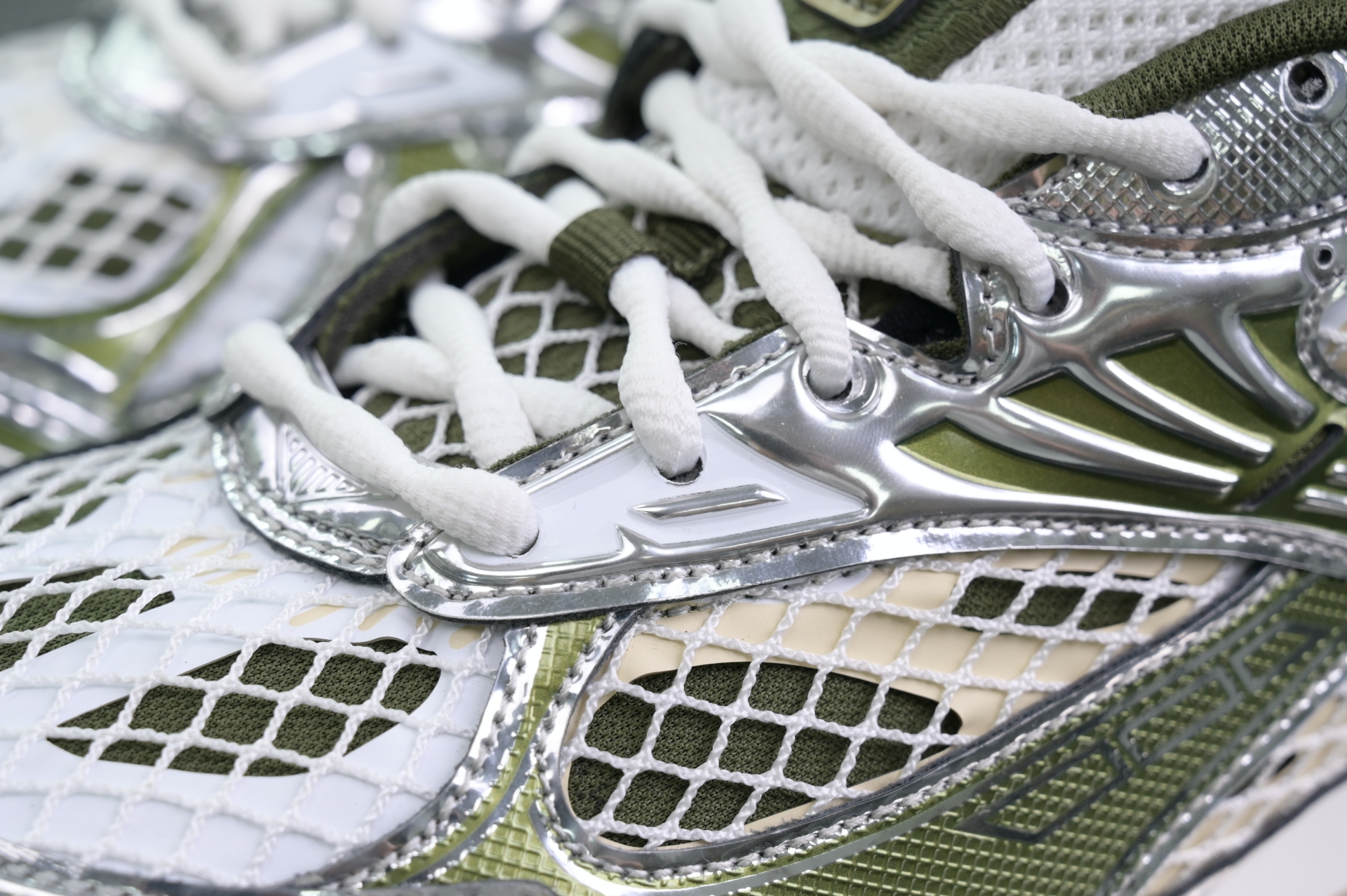 Bottega Veneta Orbit