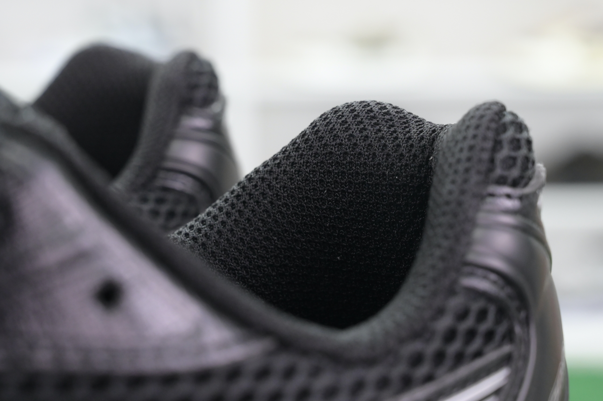 Asics Gel-Kayano 14 Y2K