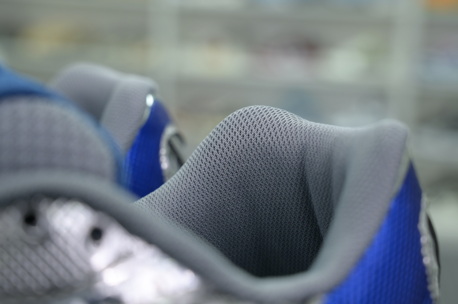 Bottega Veneta Orbit