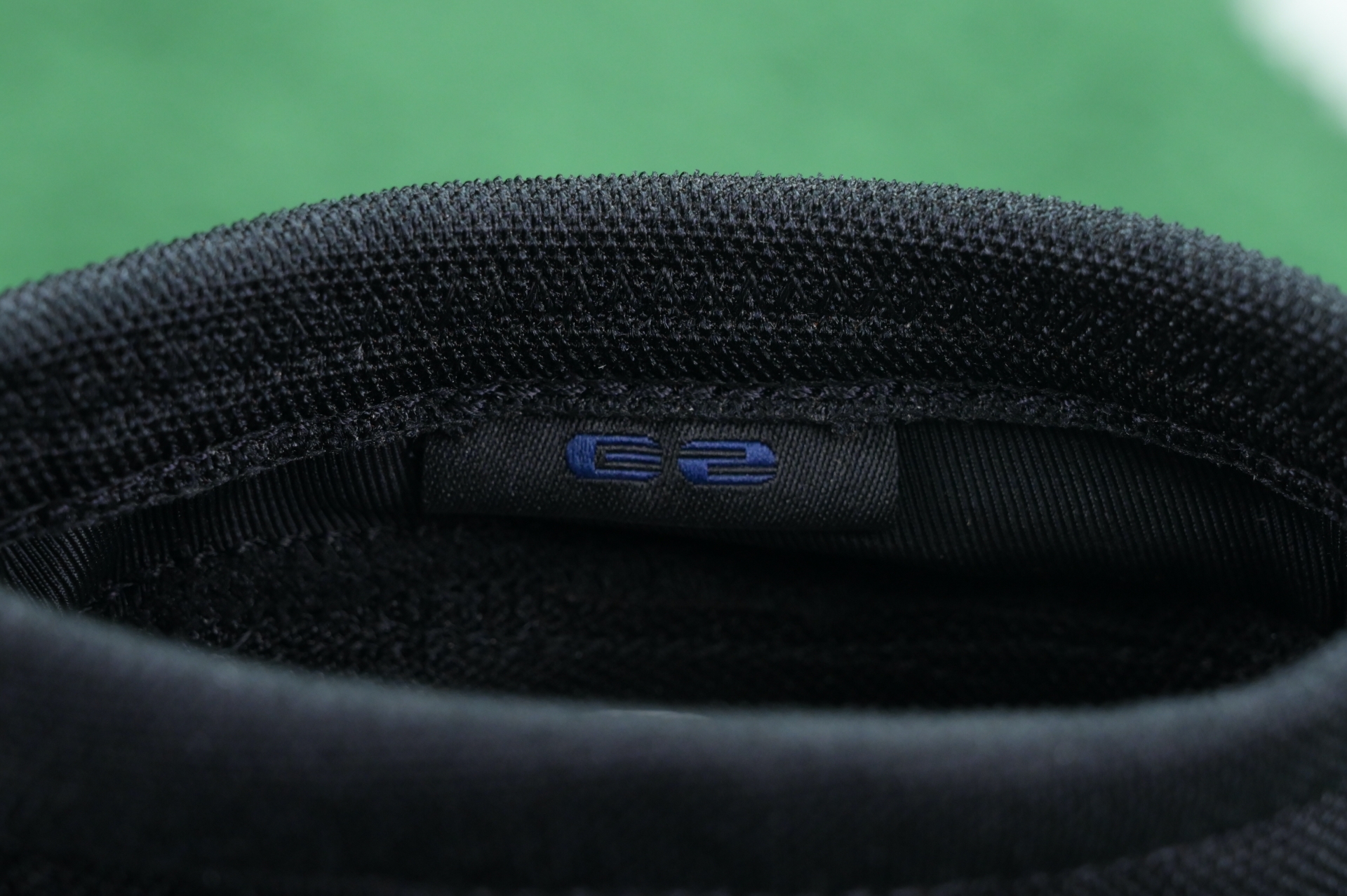 Jordan Air Jordan 17 OG Low Black Chrome