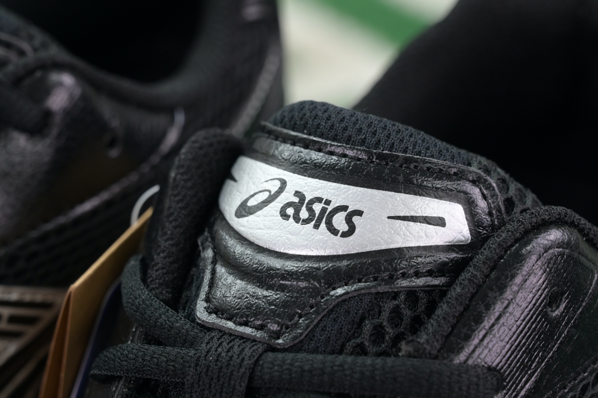 Asics Gel-Kayano 14 Y2K