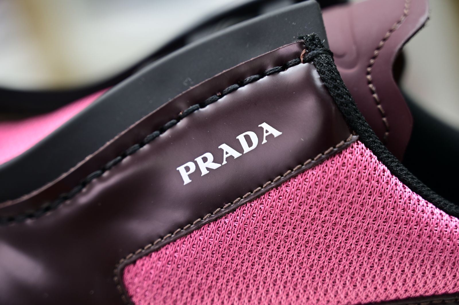 PRADA