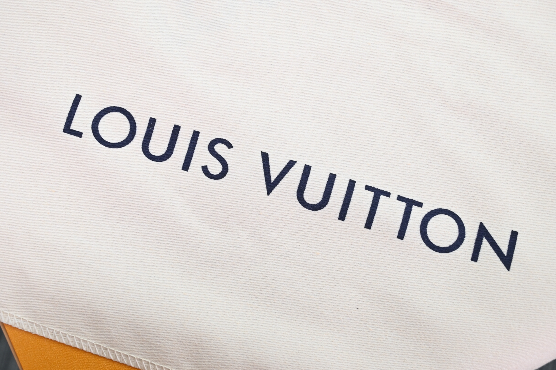 LOUIS VUITTON NEVERFULL  Tote