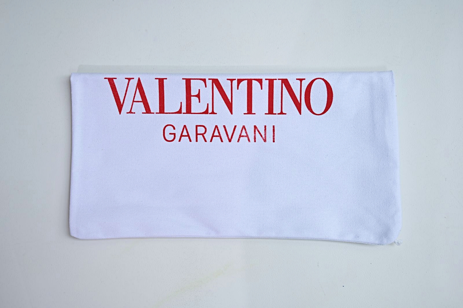 Valentino GARAVANI
