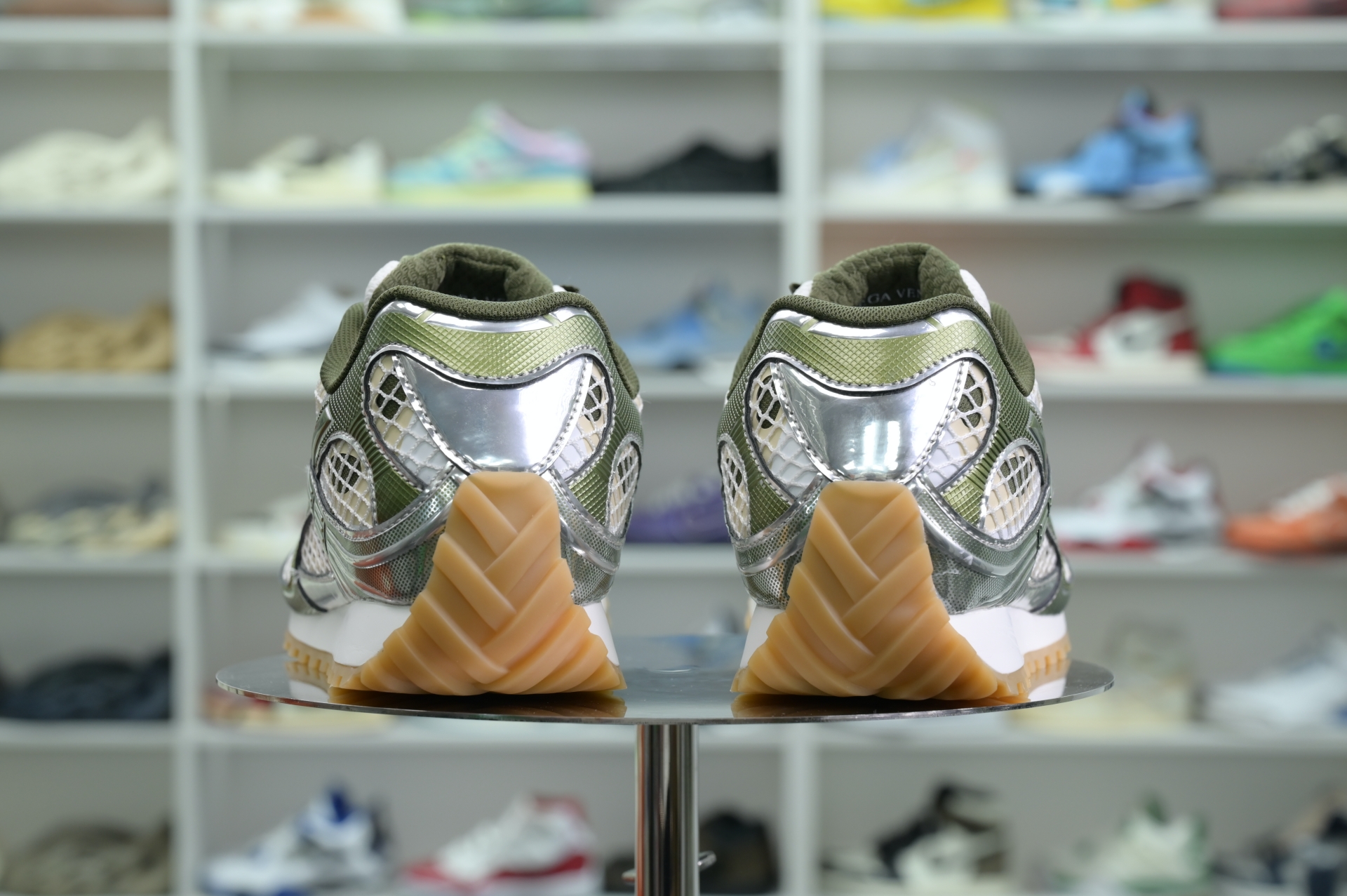 Bottega Veneta Orbit