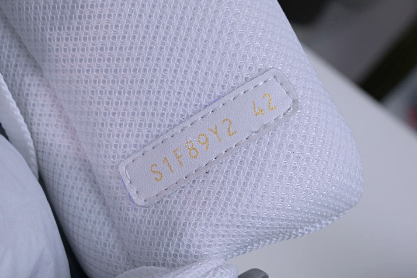 Valentino Open skate