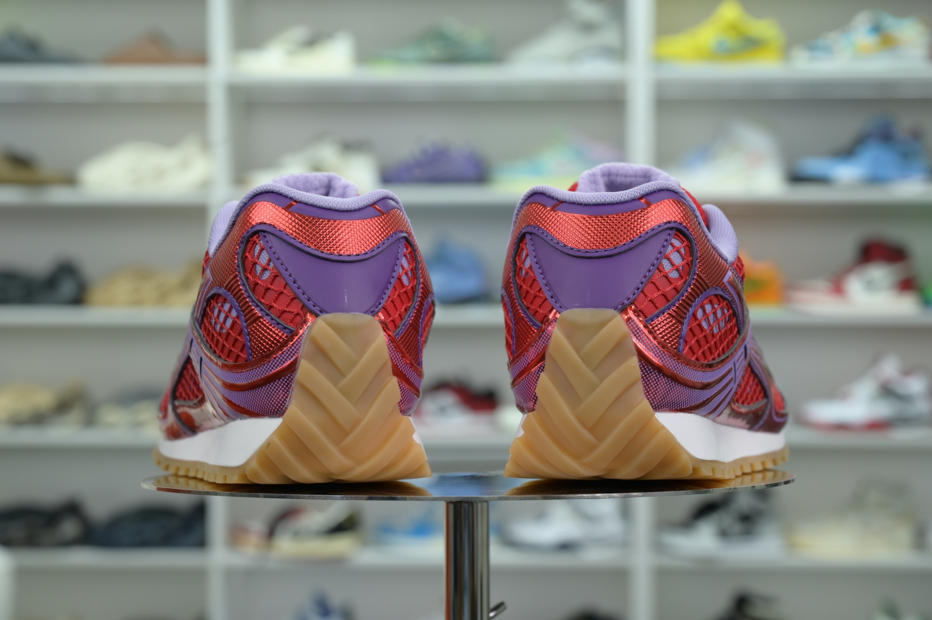 Bottega Veneta Orbit