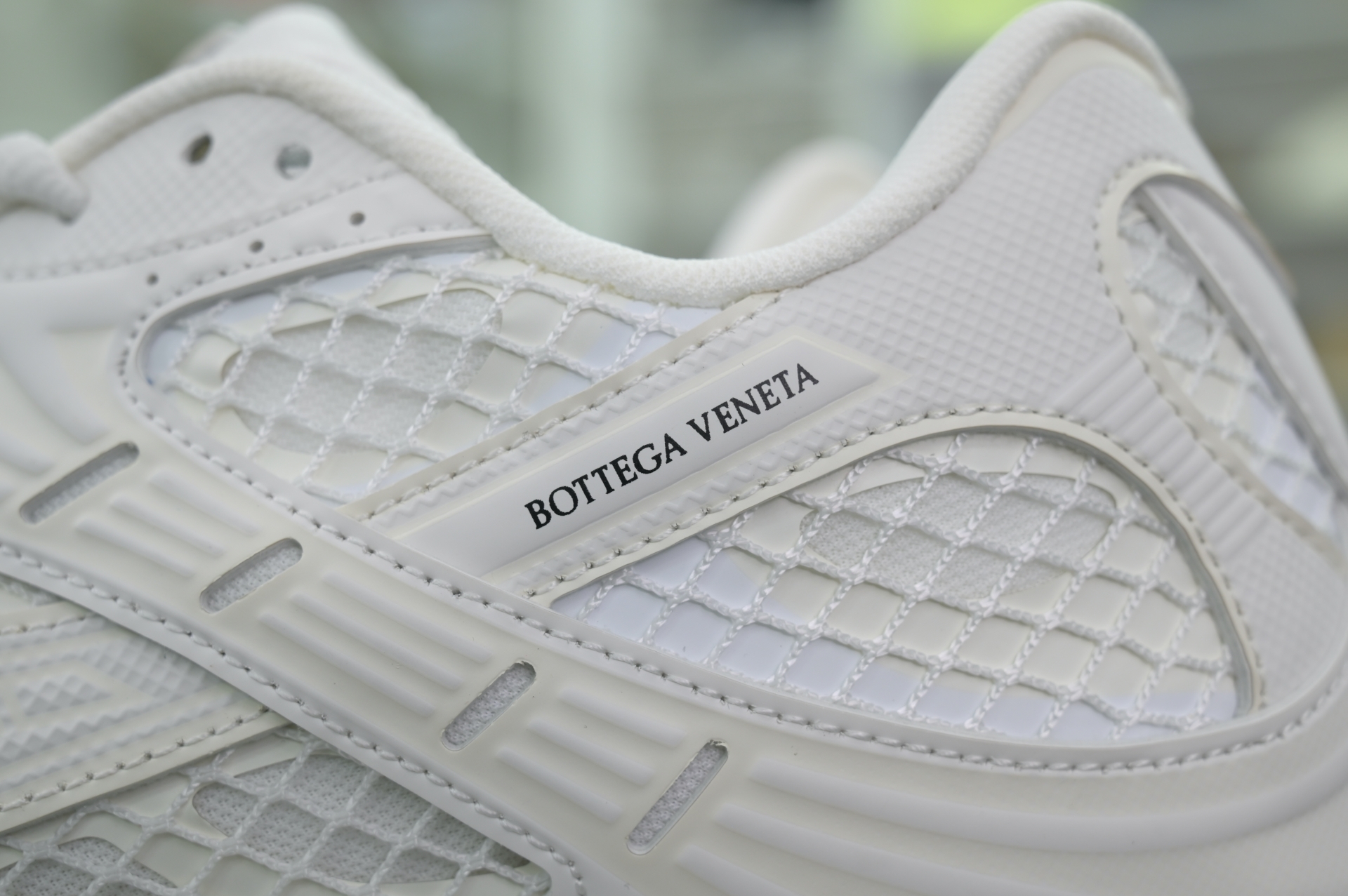 Bottega Veneta Orbit