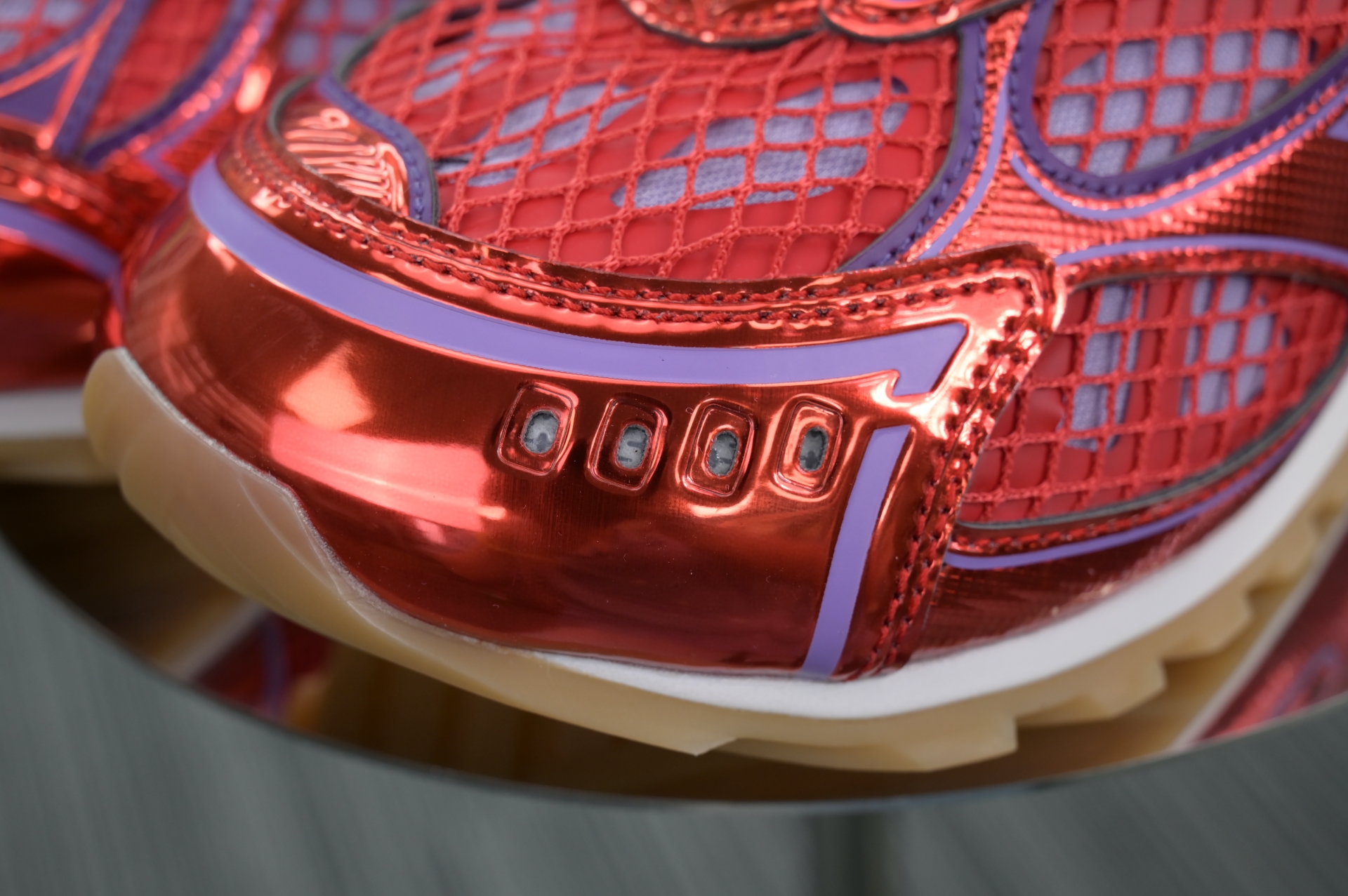 Bottega Veneta Orbit