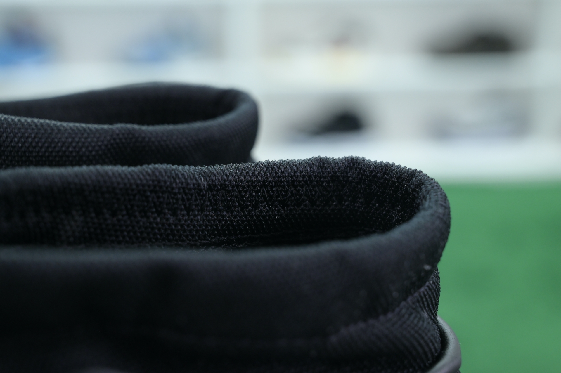 Jordan Air Jordan 17 Low 