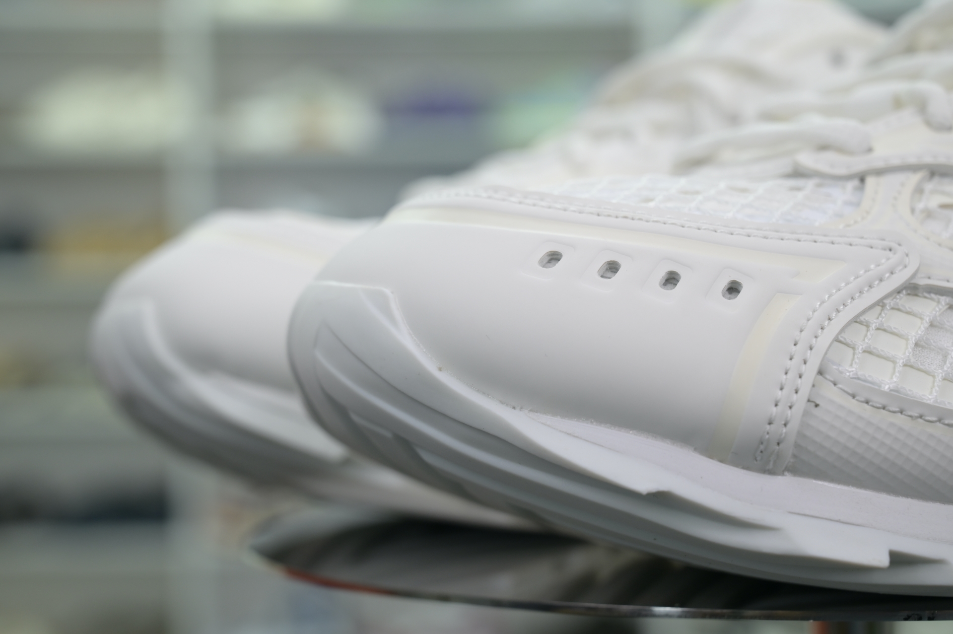 Bottega Veneta Orbit