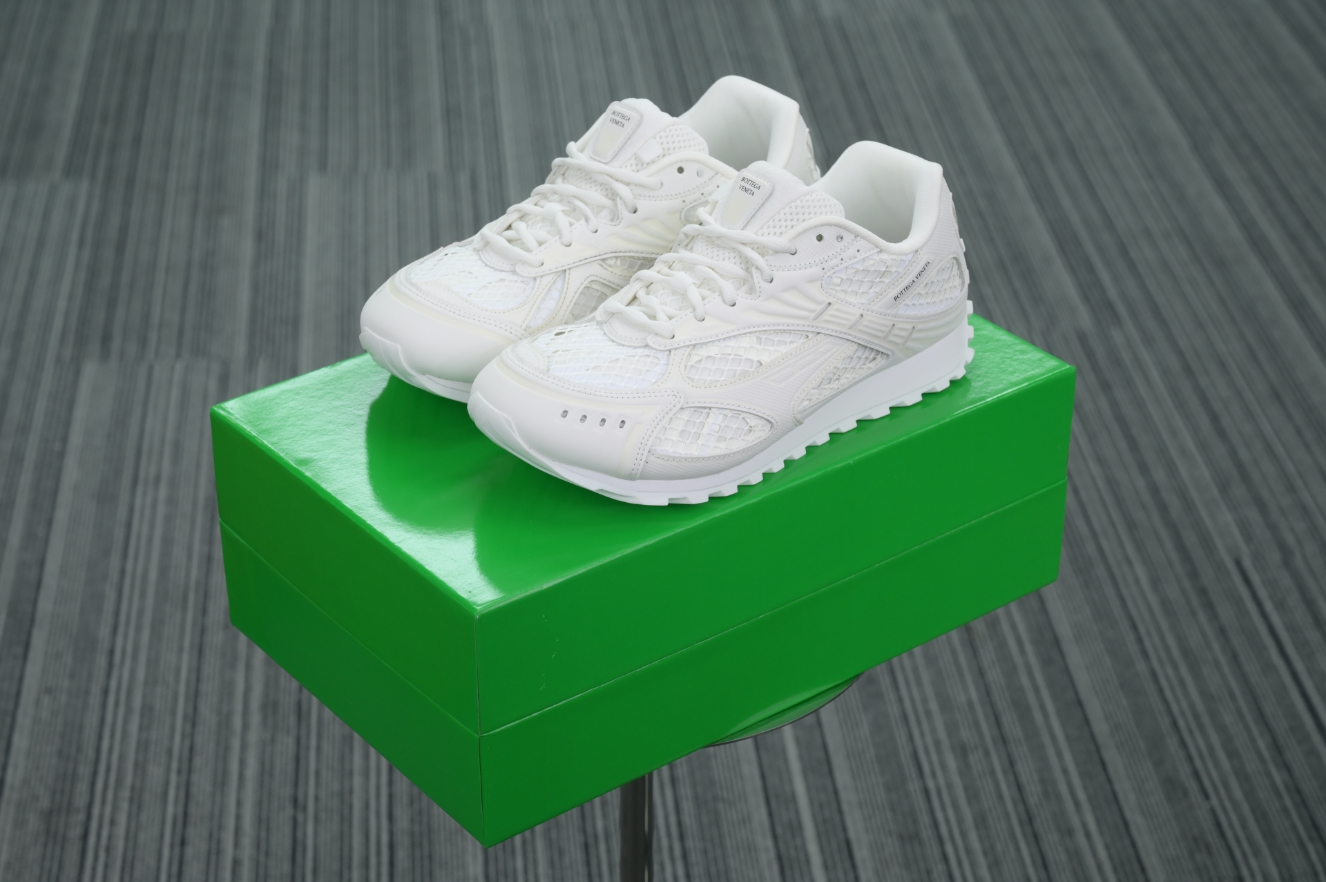 Bottega Veneta Orbit