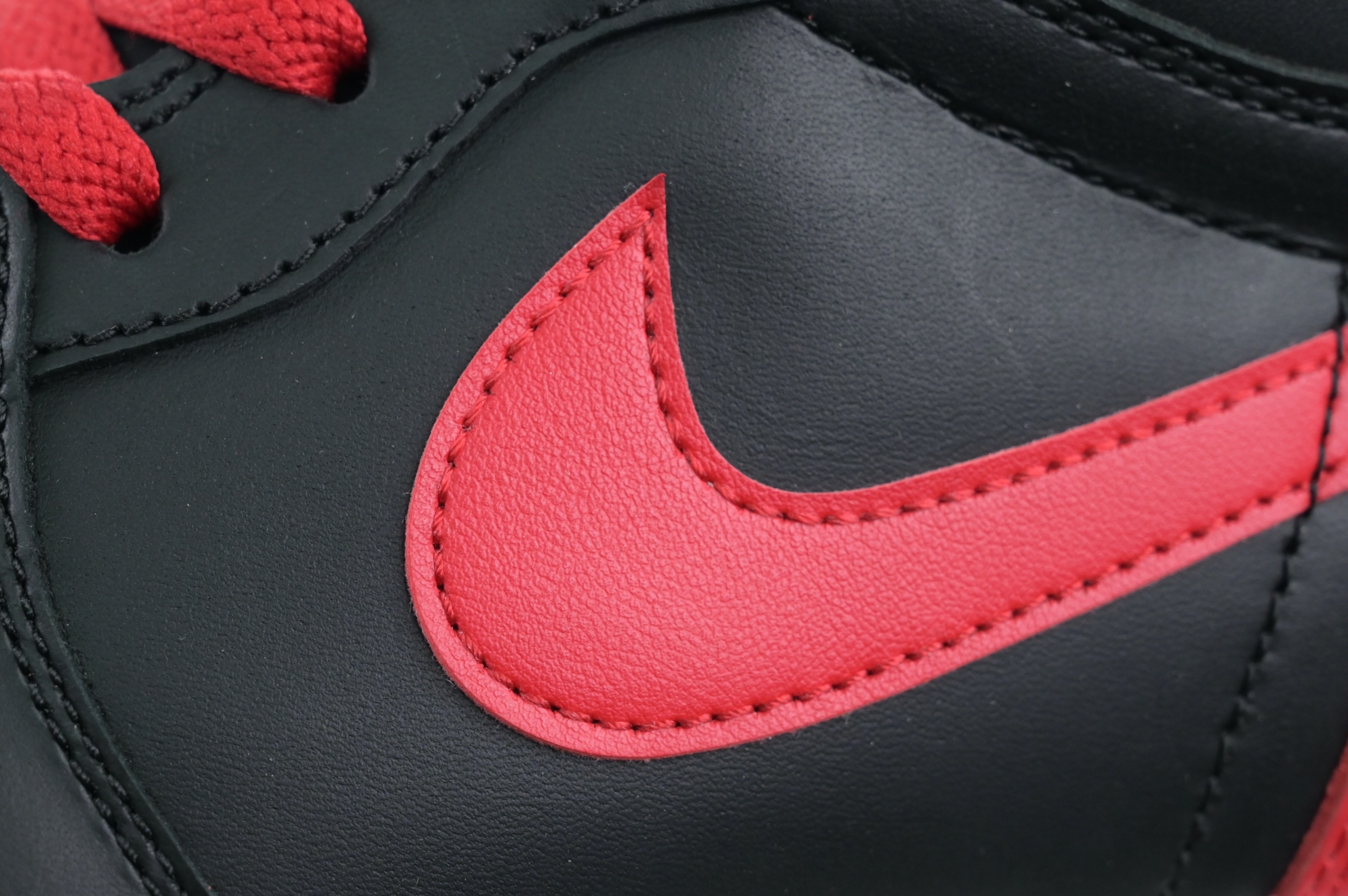 Jordan Air Jordan 1 High 85 Bred 2025