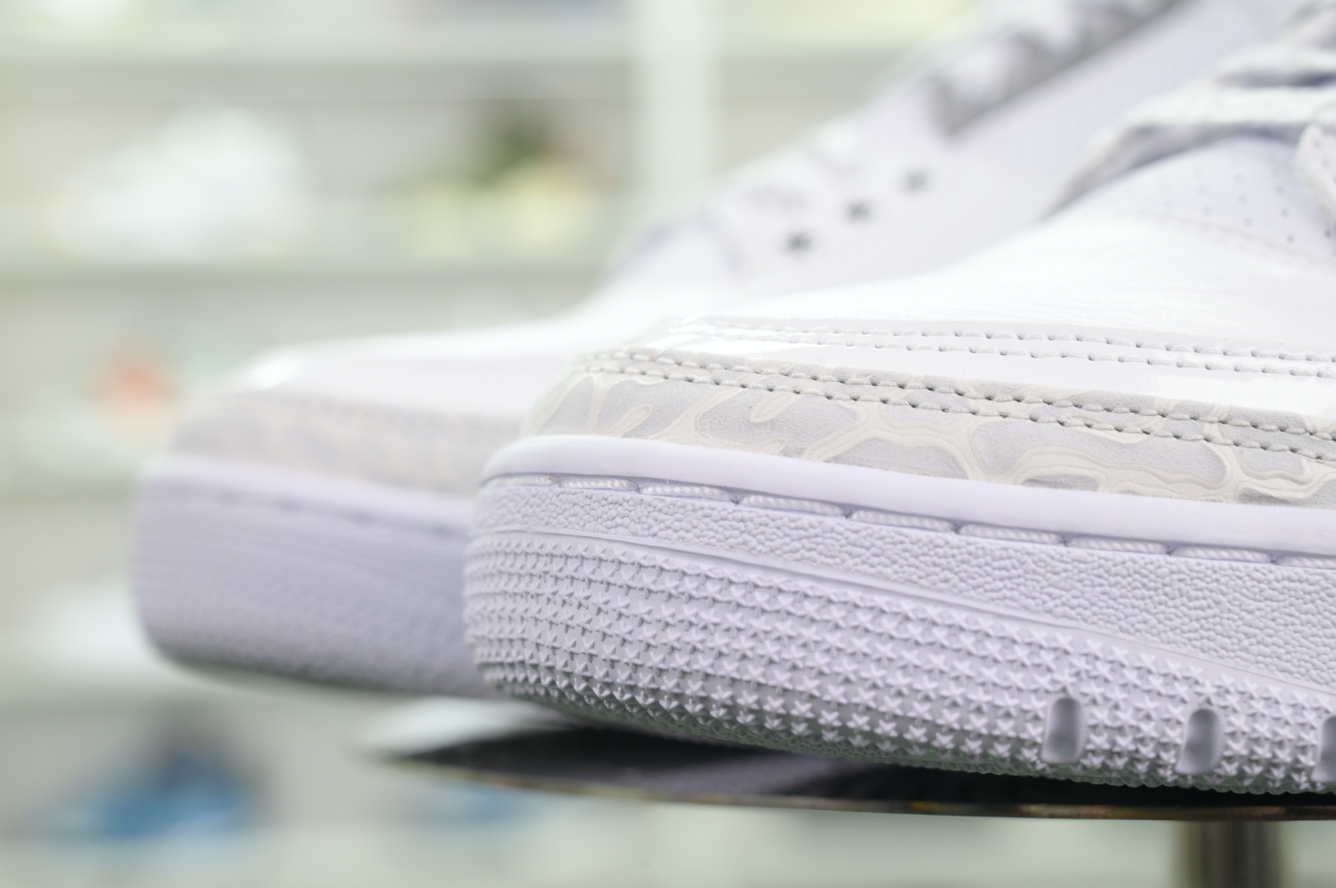 Jordan Air Jordan 3“Pure Money”