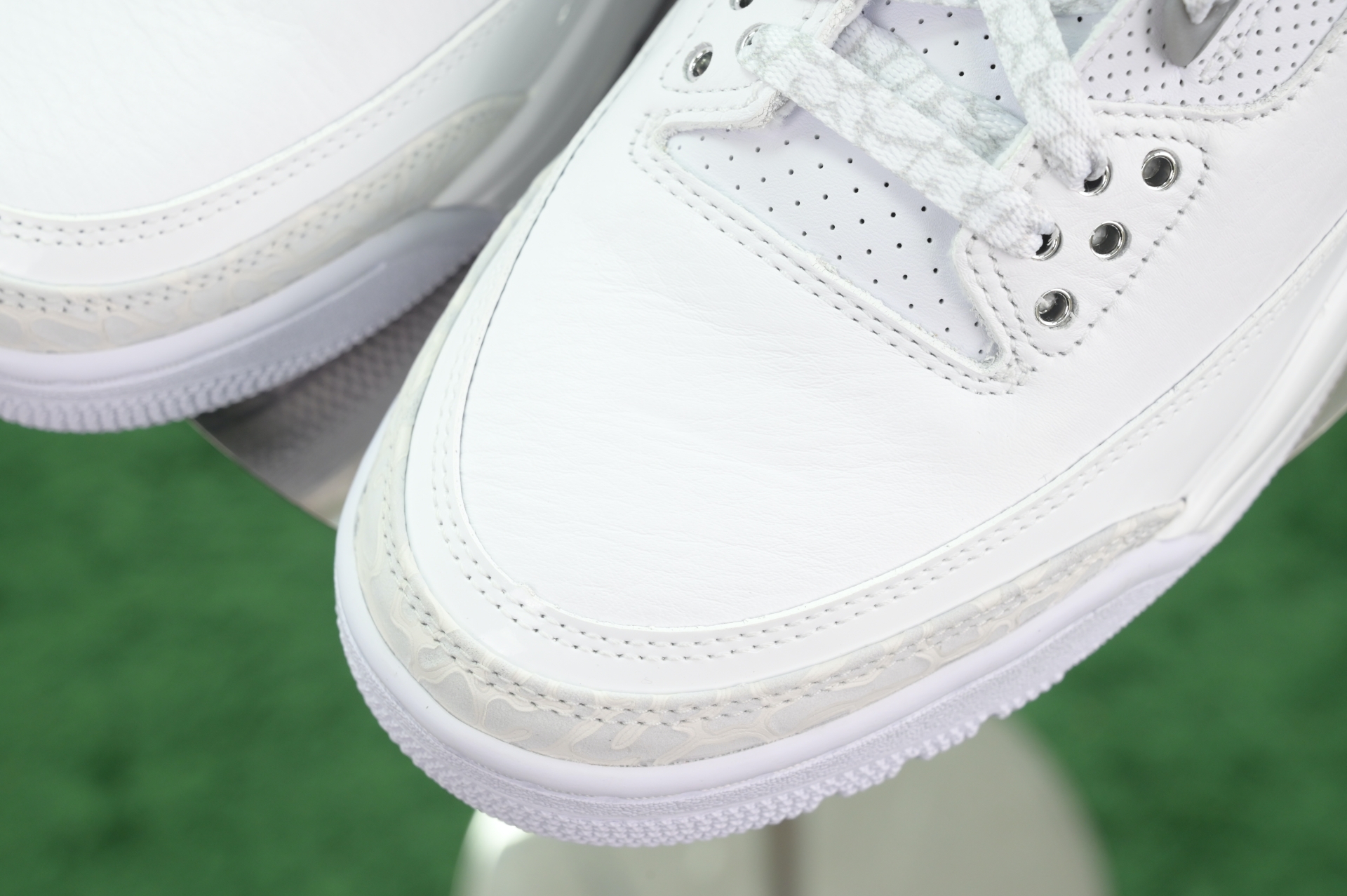 Jordan Air Jordan 3“Pure Money”