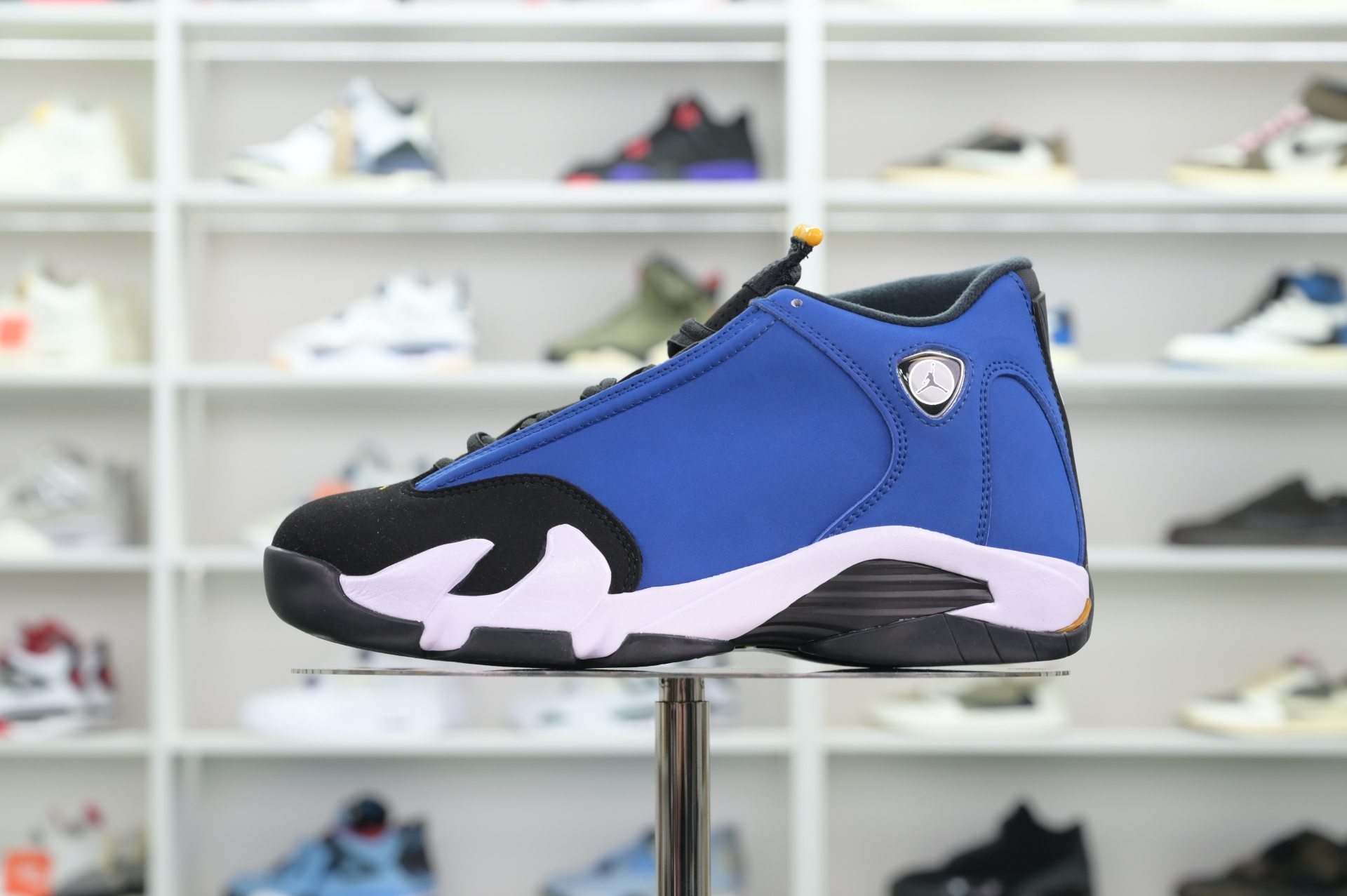Jordan Air Jordan 14 Retro