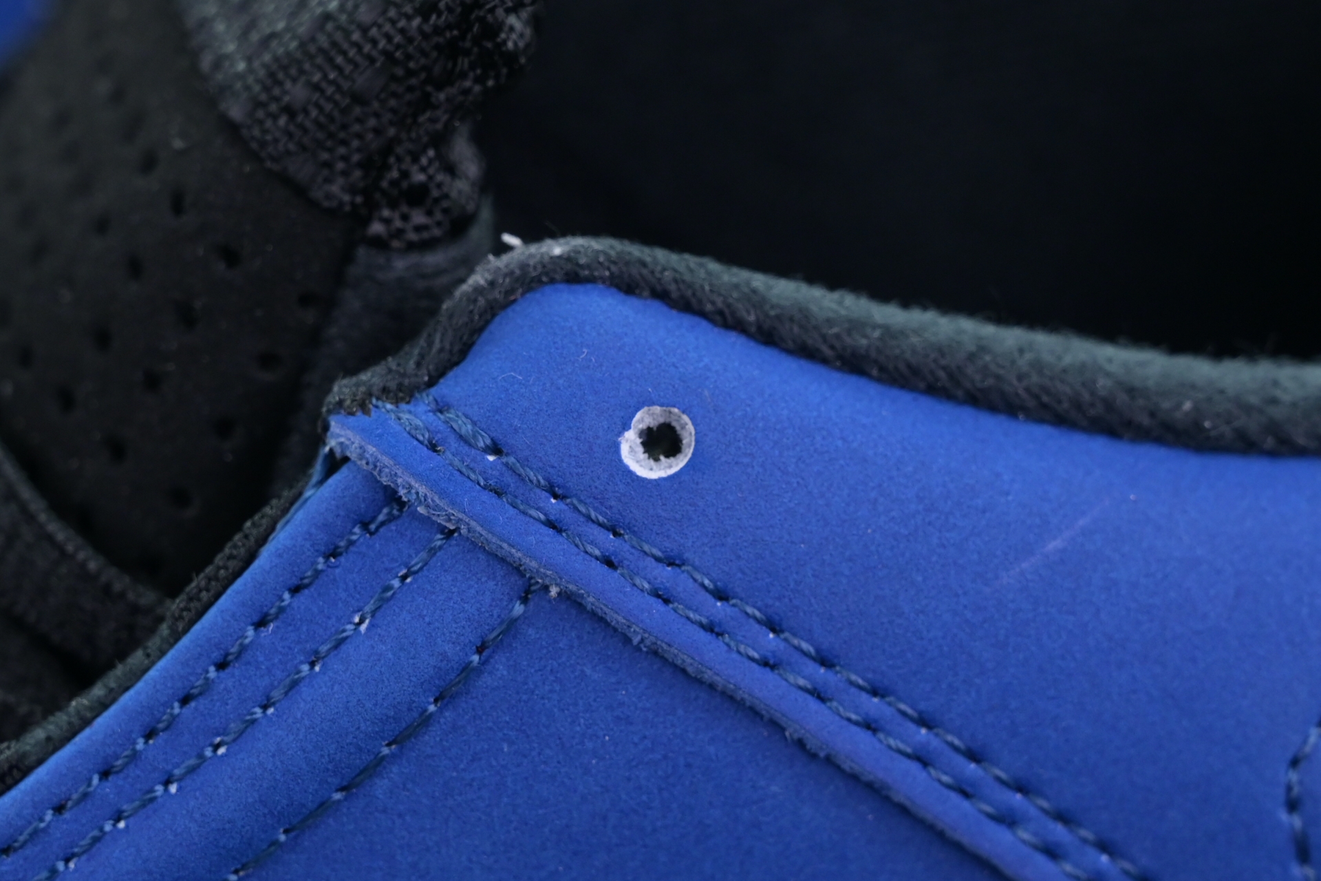 Jordan Air Jordan 14 Retro