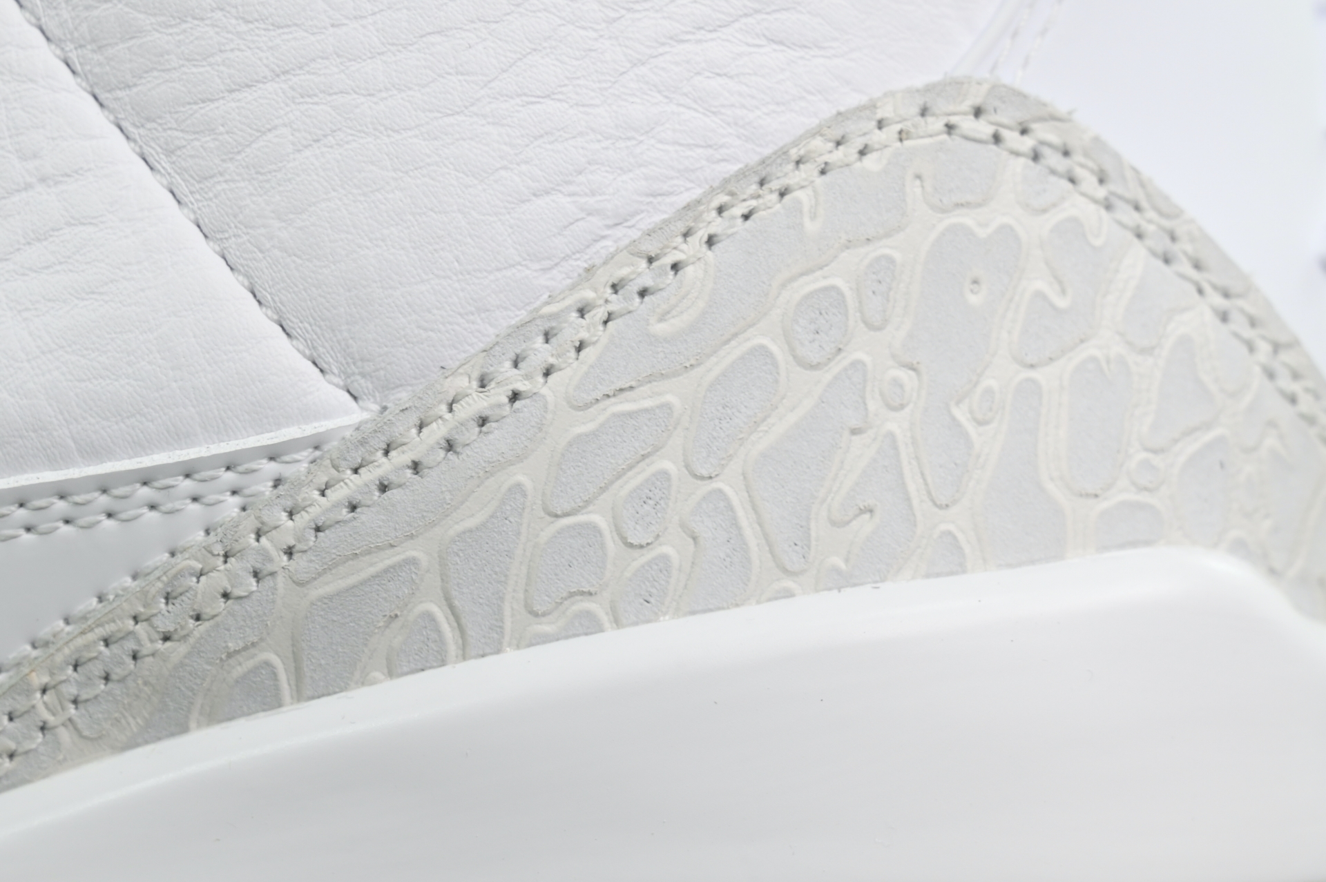 Jordan Air Jordan 3“Pure Money”