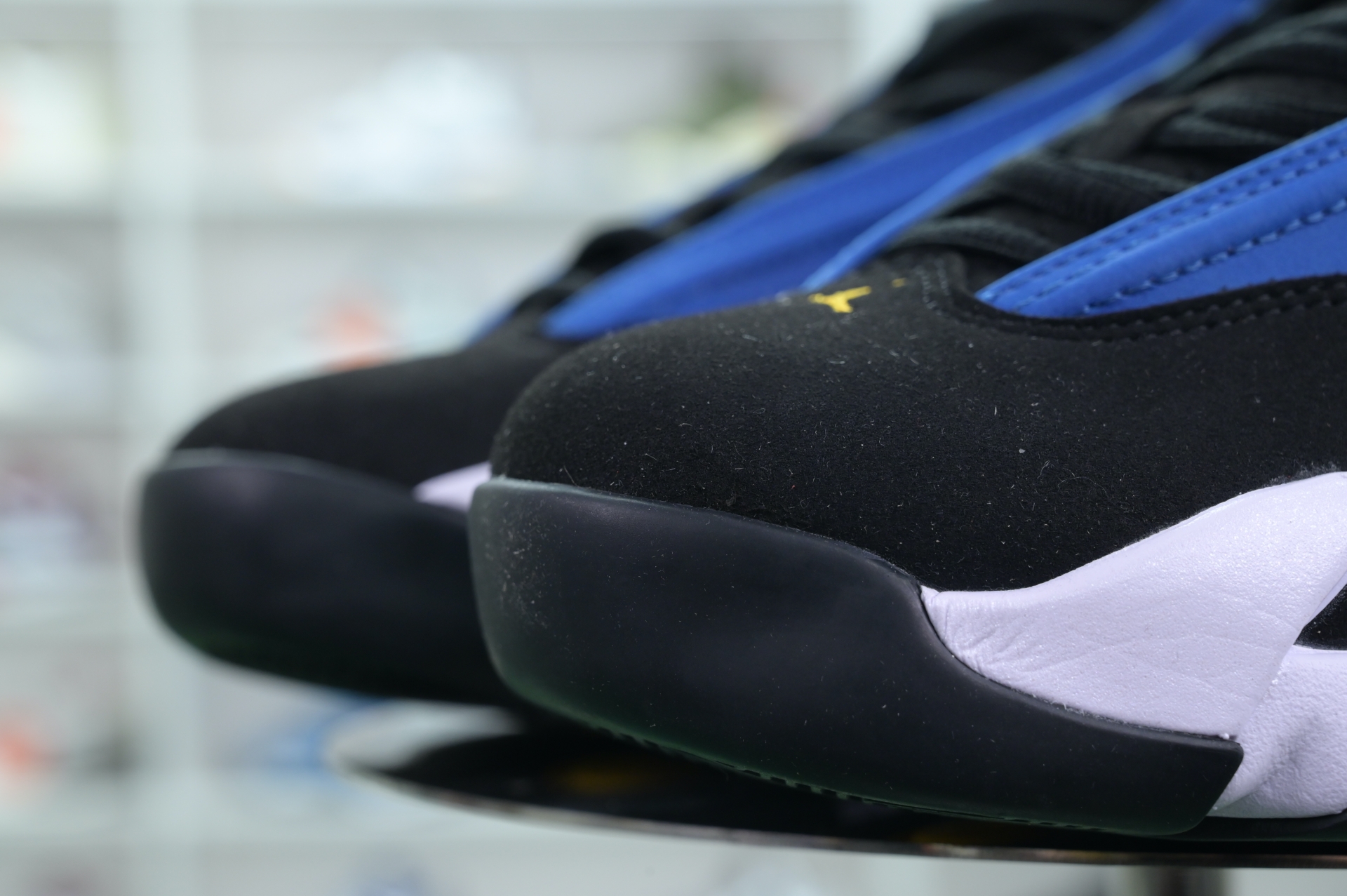 Jordan Air Jordan 14 Retro