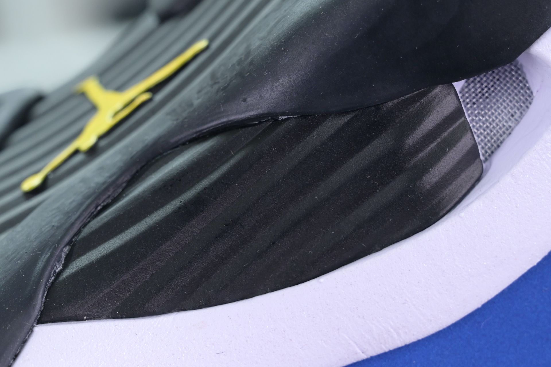 Jordan Air Jordan 14 Retro