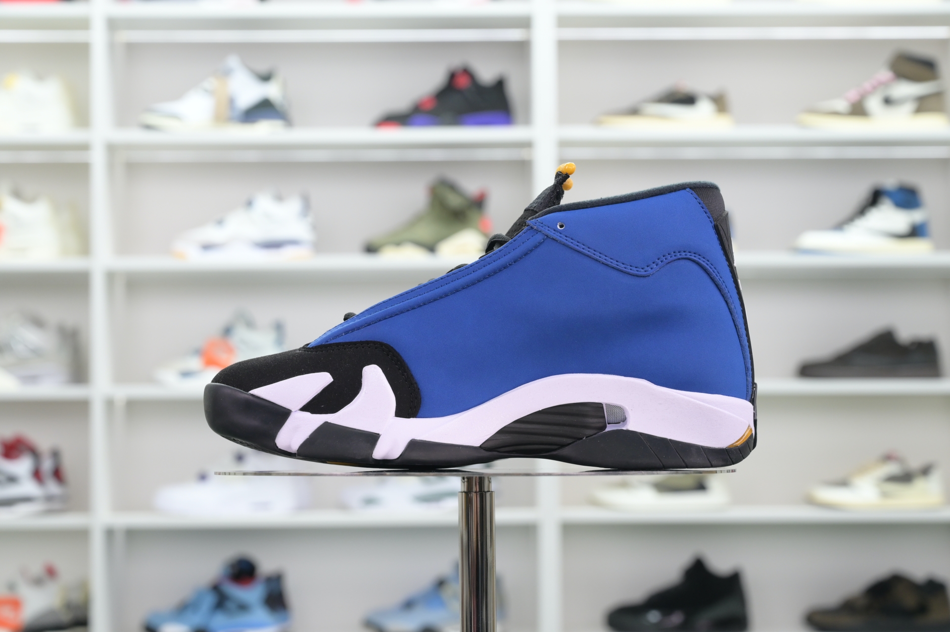 Jordan Air Jordan 14 Retro