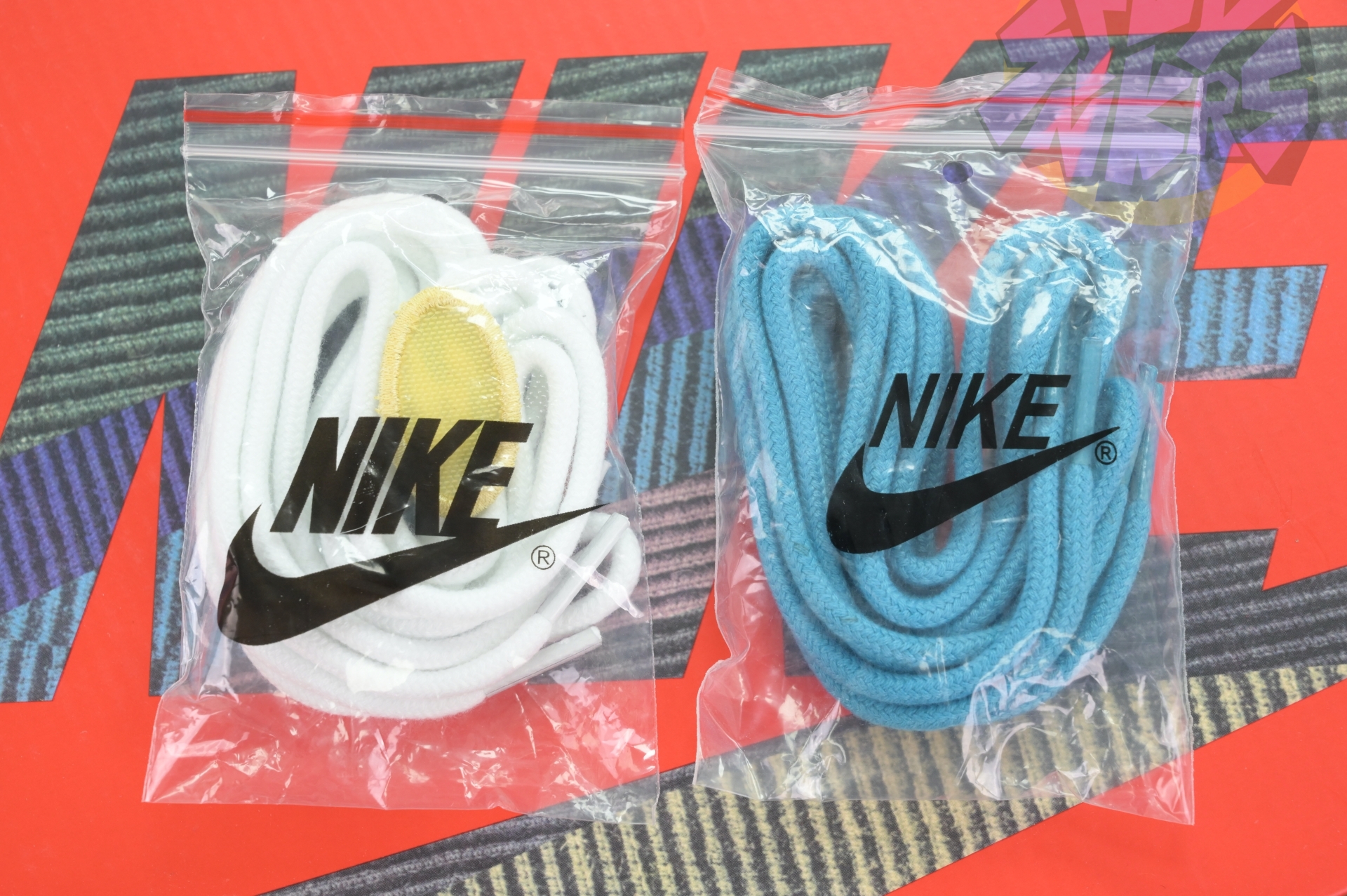 Sean Wotherspoon xNike Air Max 1/97