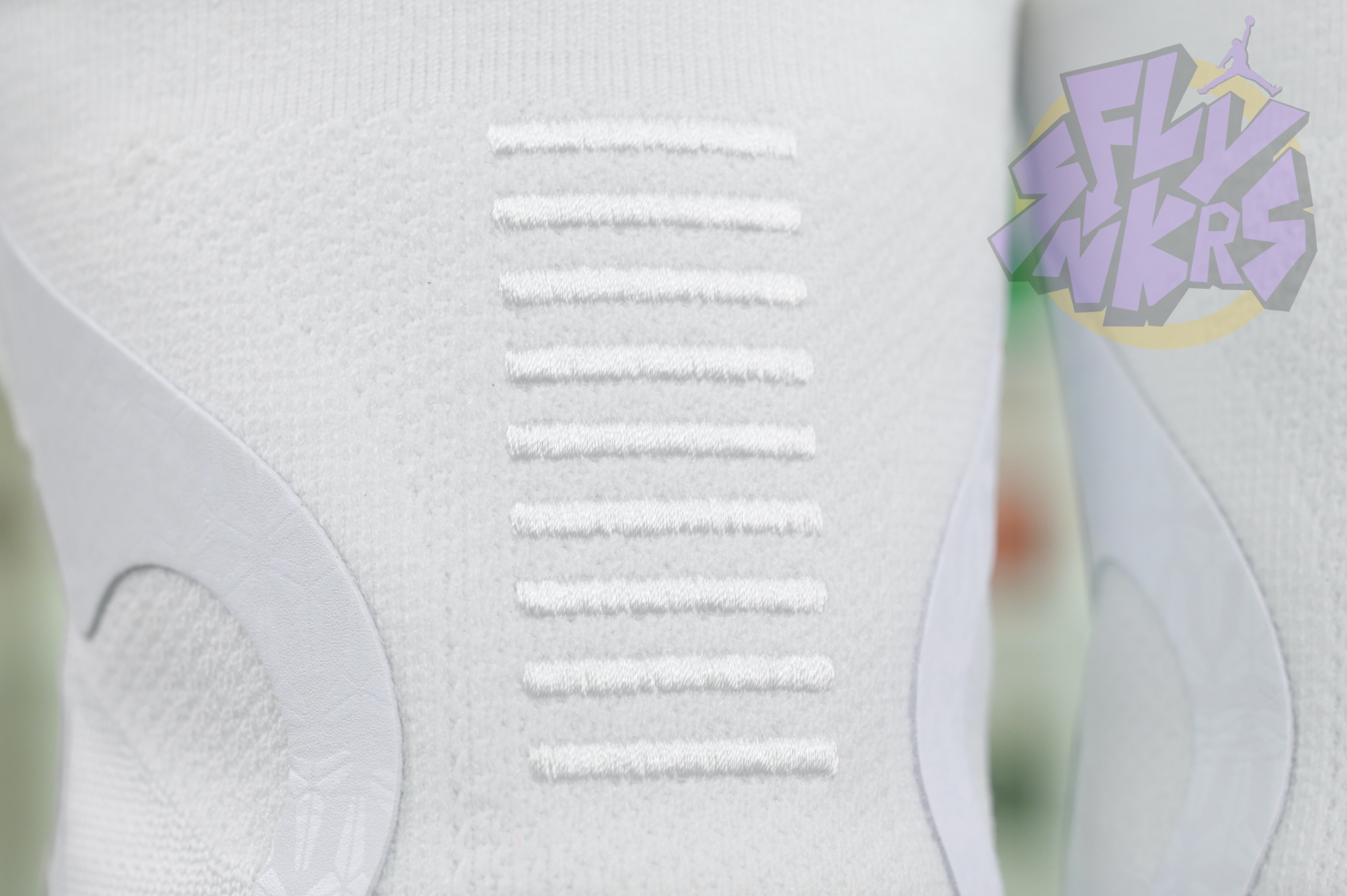 Nike Kobe 9 Elite High Protro 