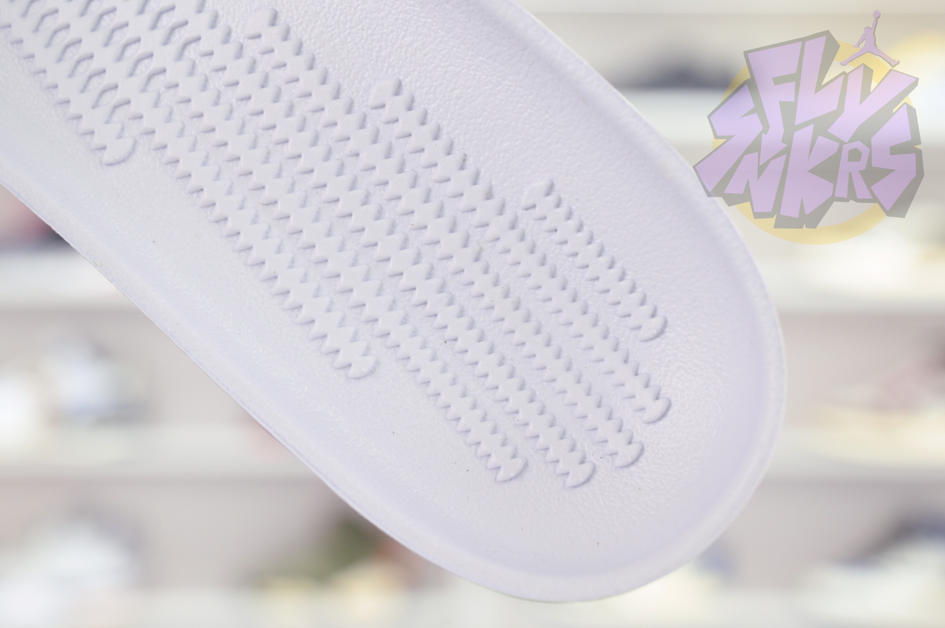 Nike Kobe 9 Elite High Protro 