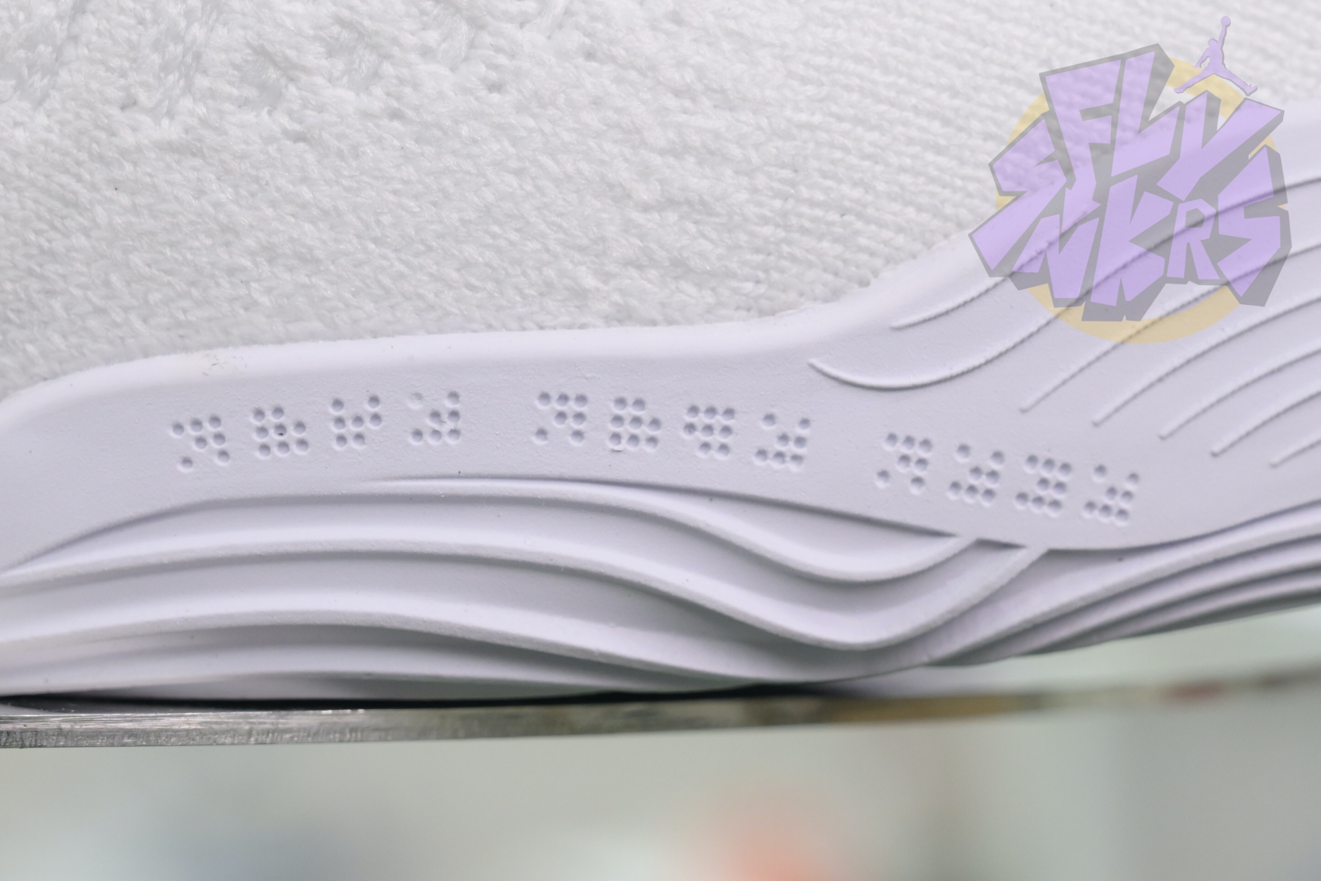 Nike Kobe 9 Elite High Protro 