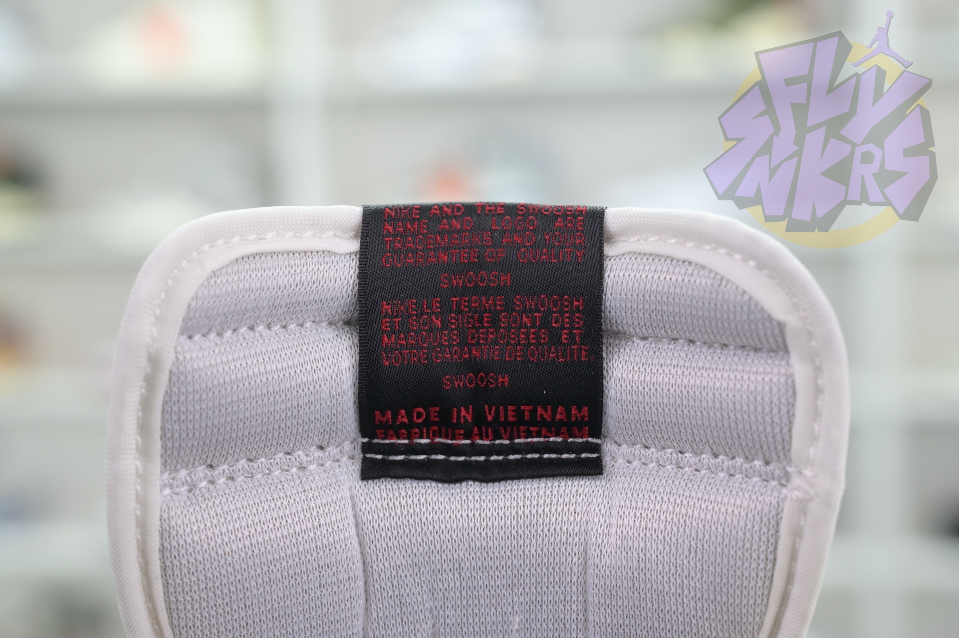 Jordan Air Jordan 1 Low OG“Rookie of the Year”