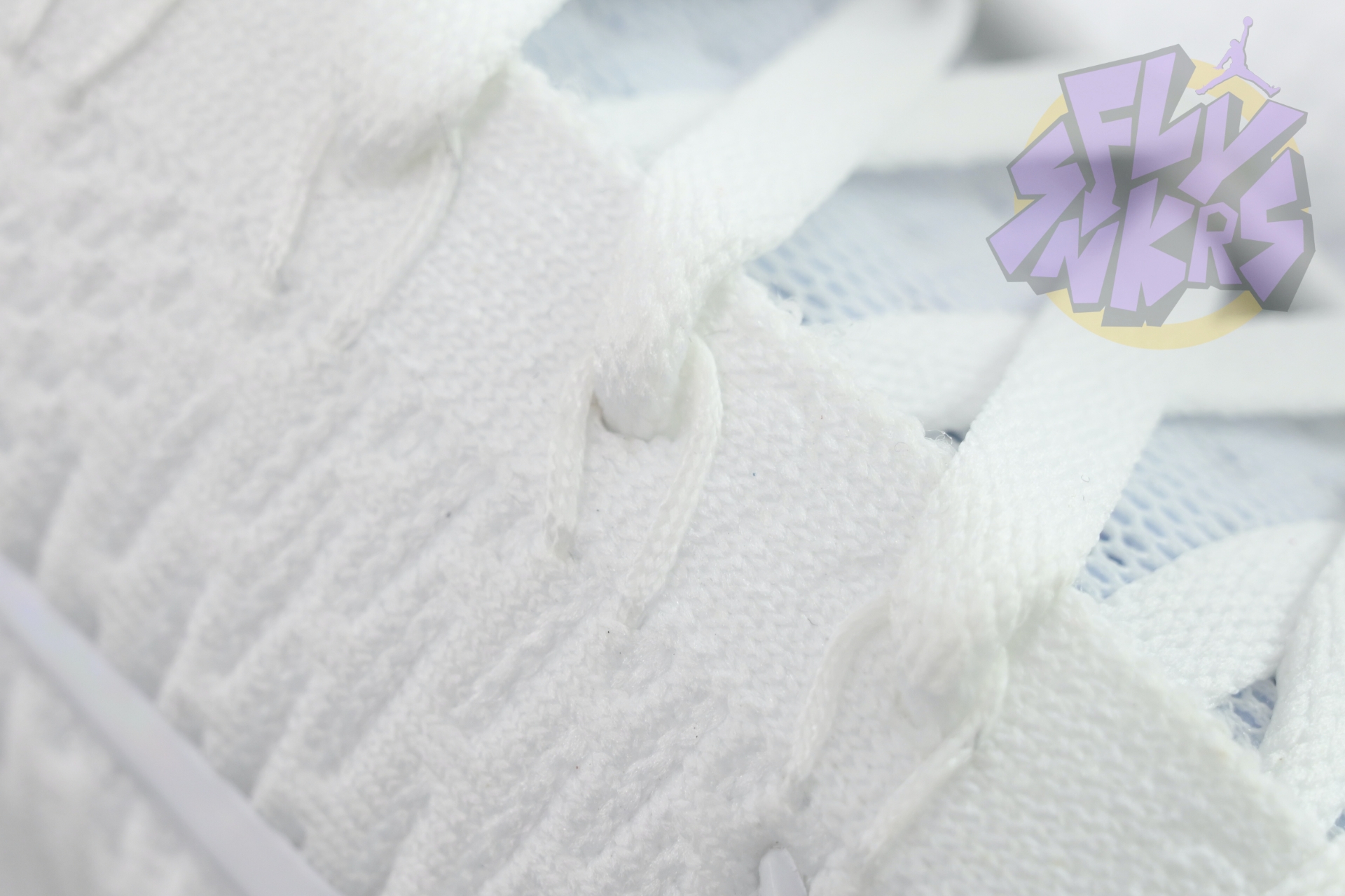 Nike Kobe 9 Elite High Protro 