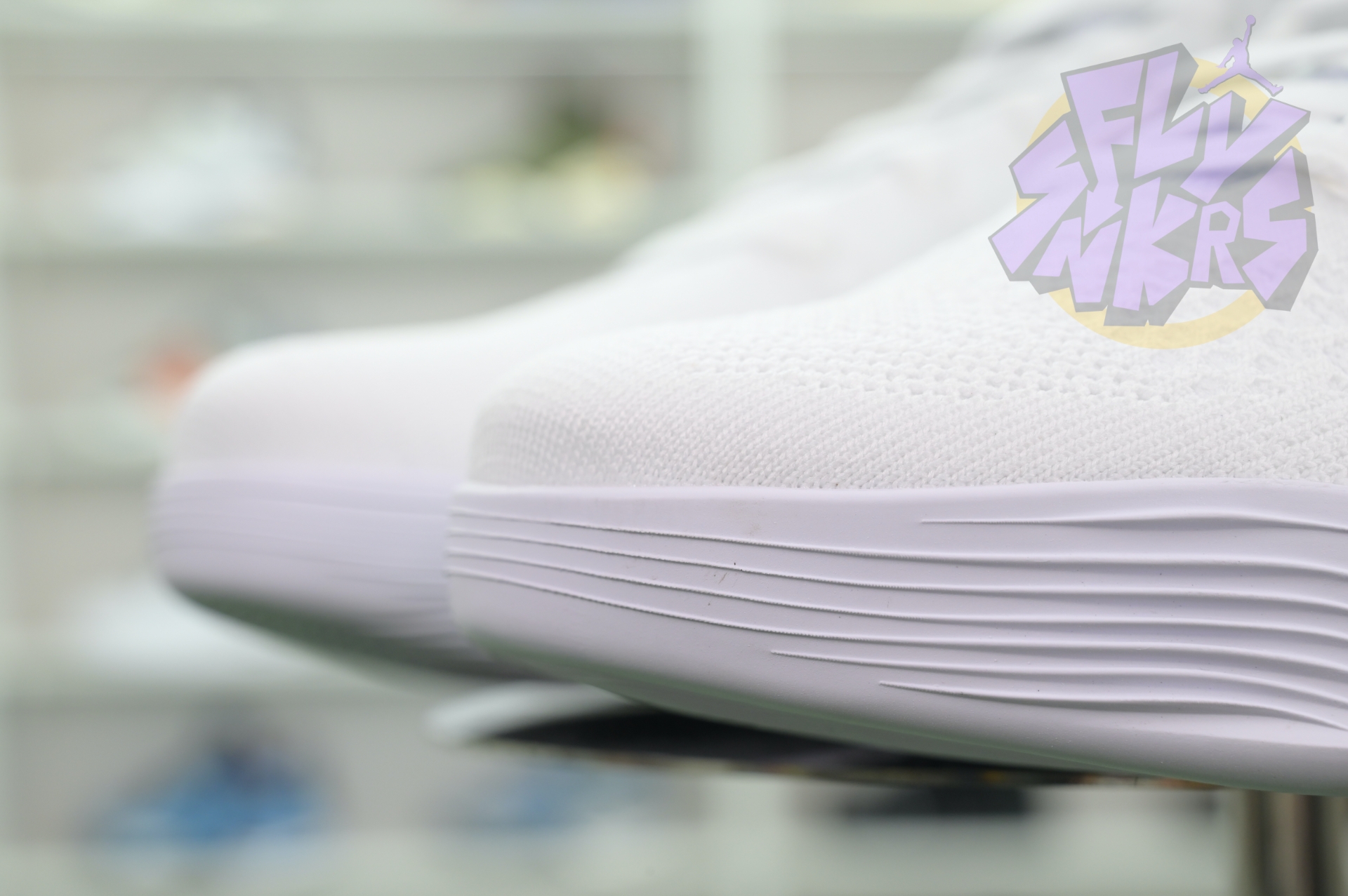 Nike Kobe 9 Elite High Protro 