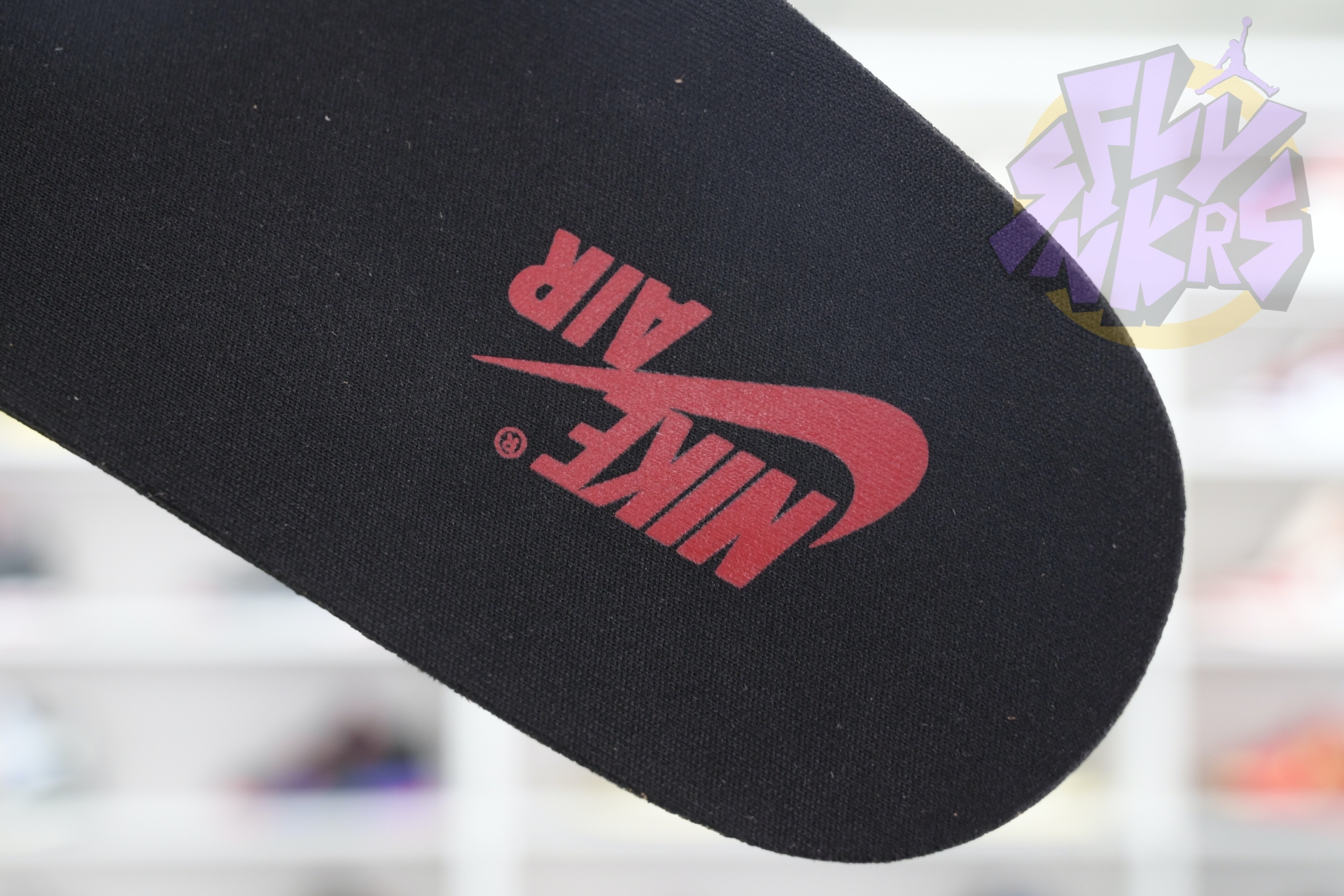 Jordan Air Jordan 1 Low OG“Rookie of the Year”