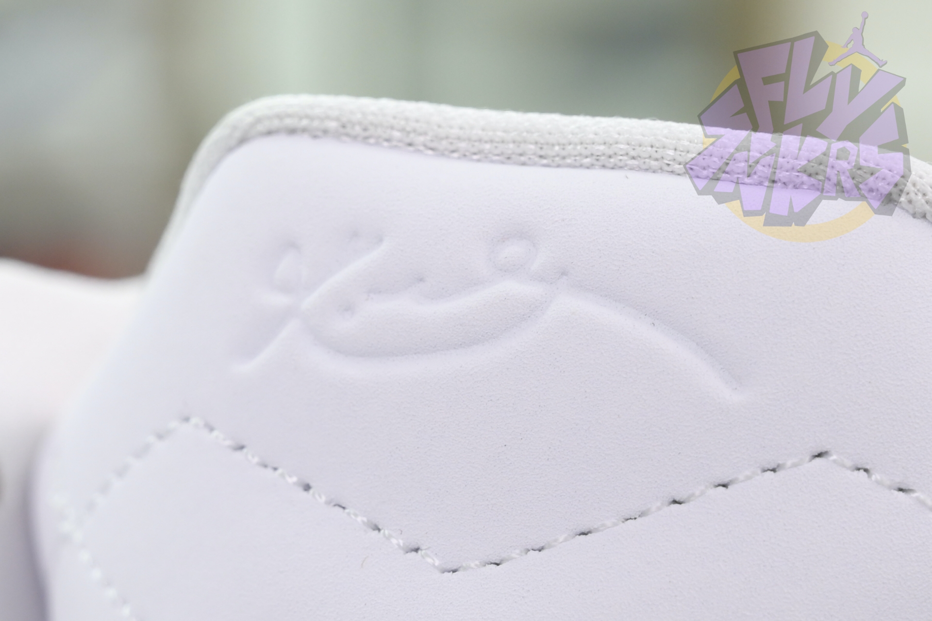 Nike Kobe 9 Elite High Protro 