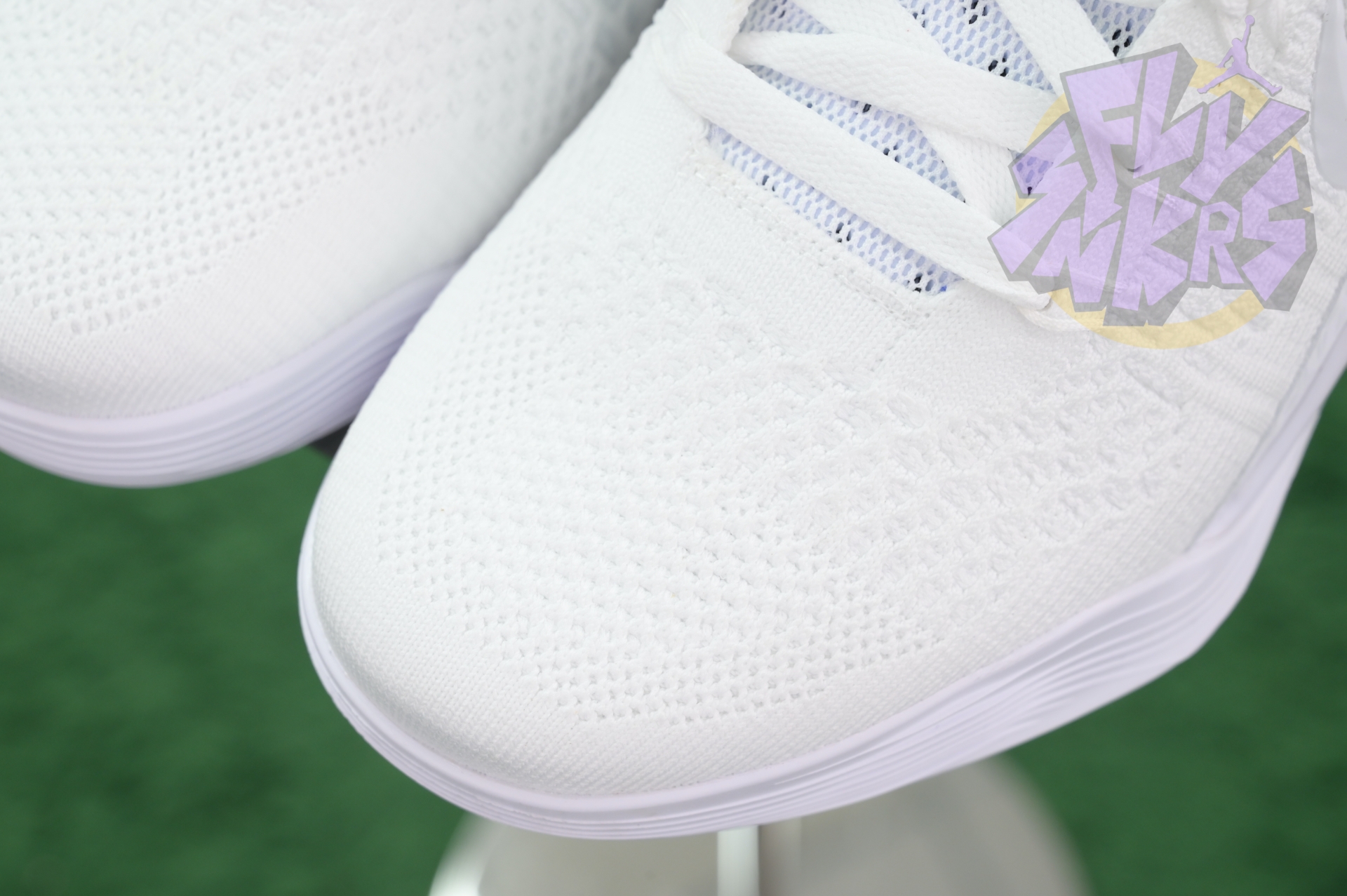 Nike Kobe 9 Elite High Protro 