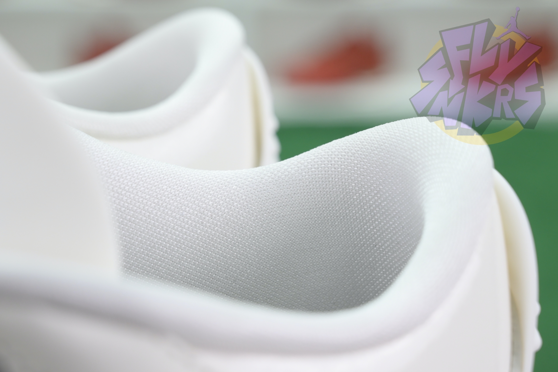 Jordan Air Jordan3“Sail” CK9246-100