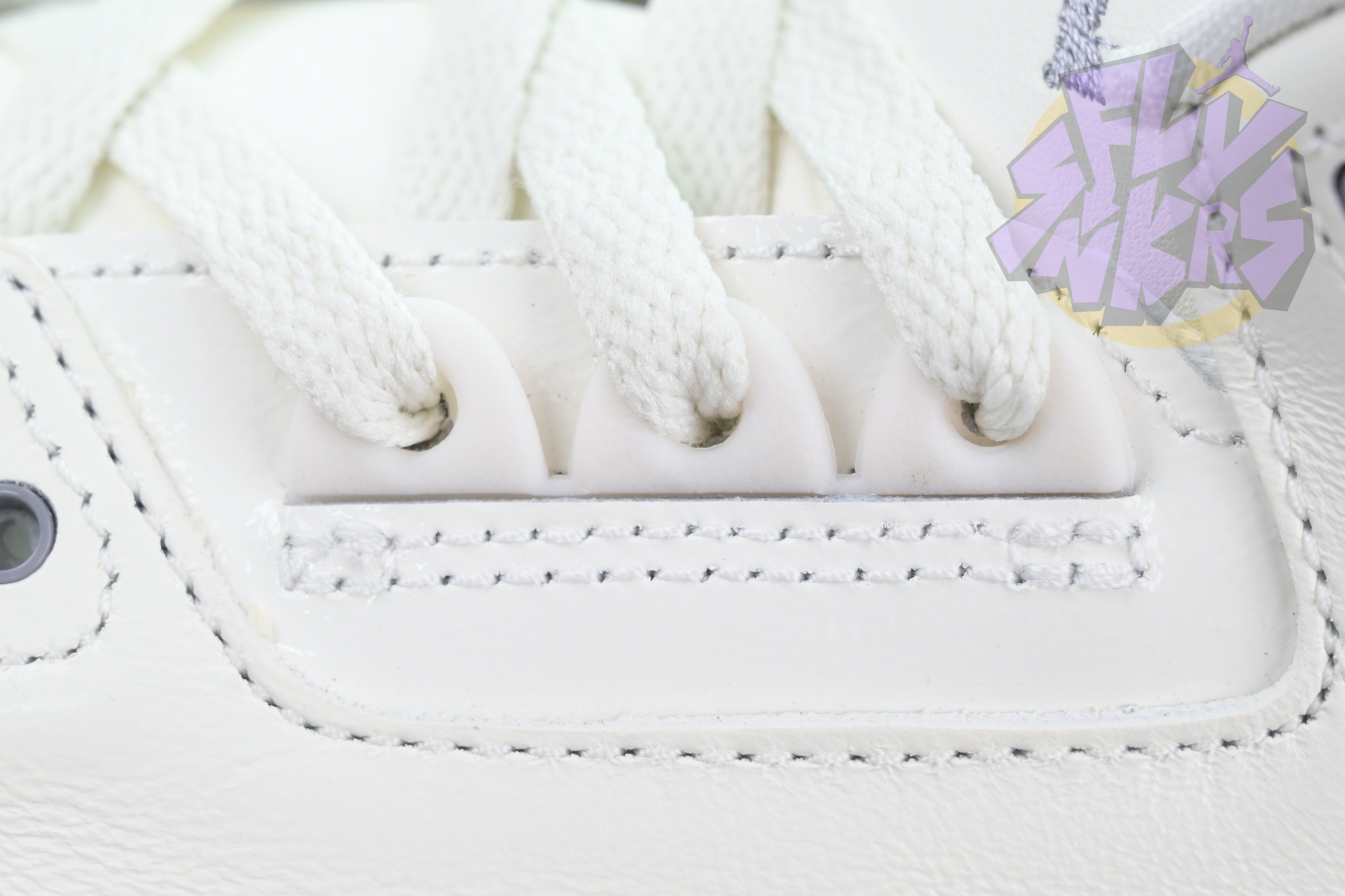 Jordan Air Jordan3“Sail” CK9246-100