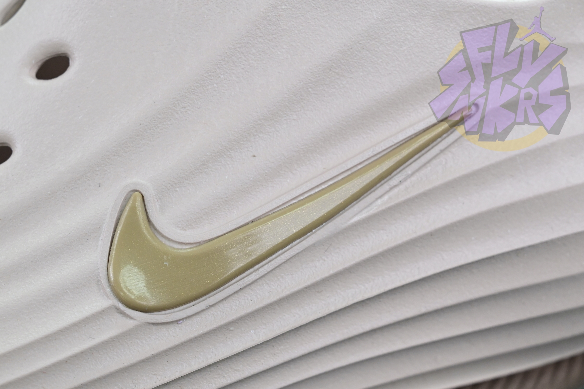 Nike ReactX Rejuven8 Light Orewood Brown HV5060-100