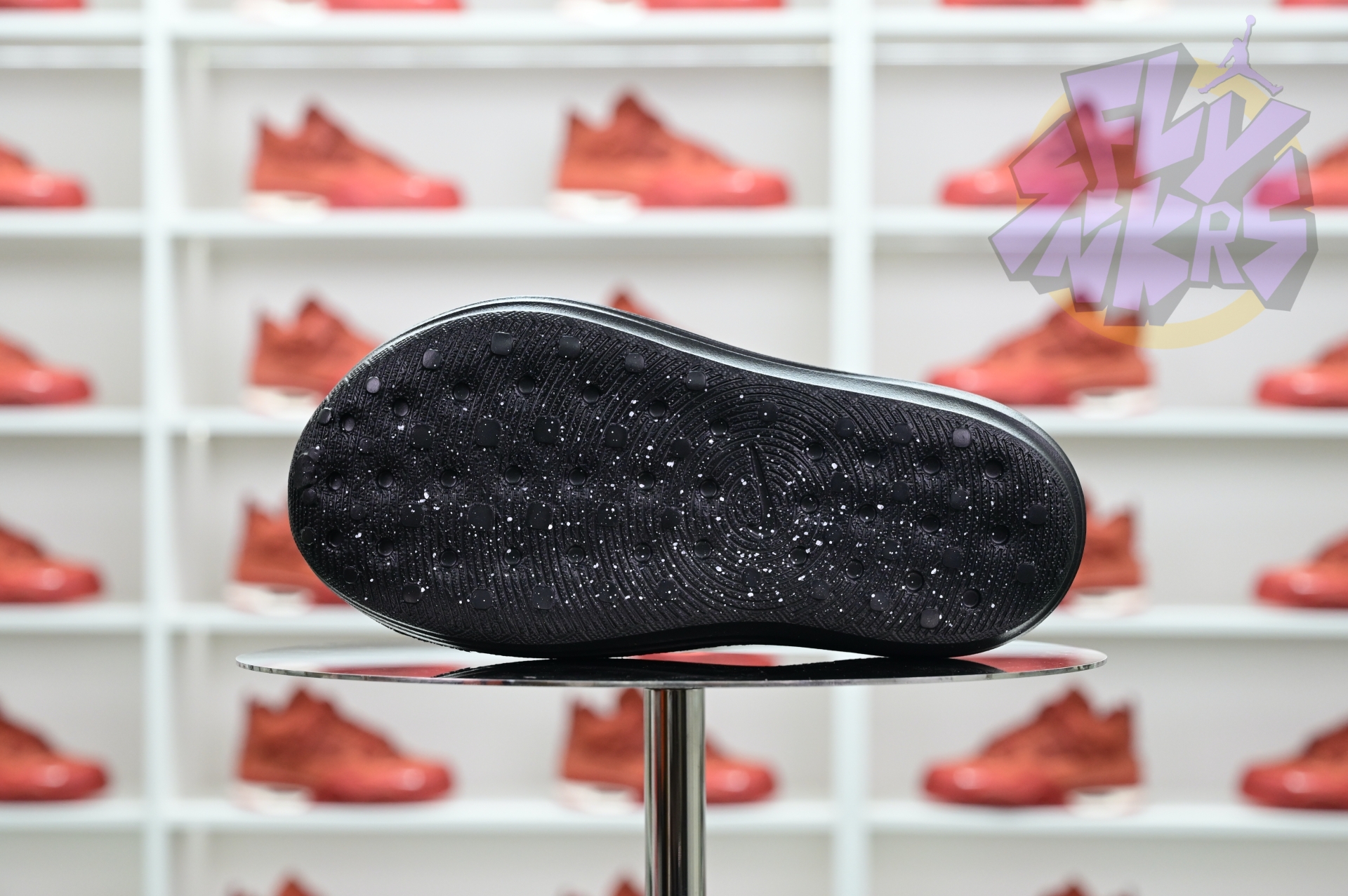 Nike ReactX Rejuven8 HV5060-001