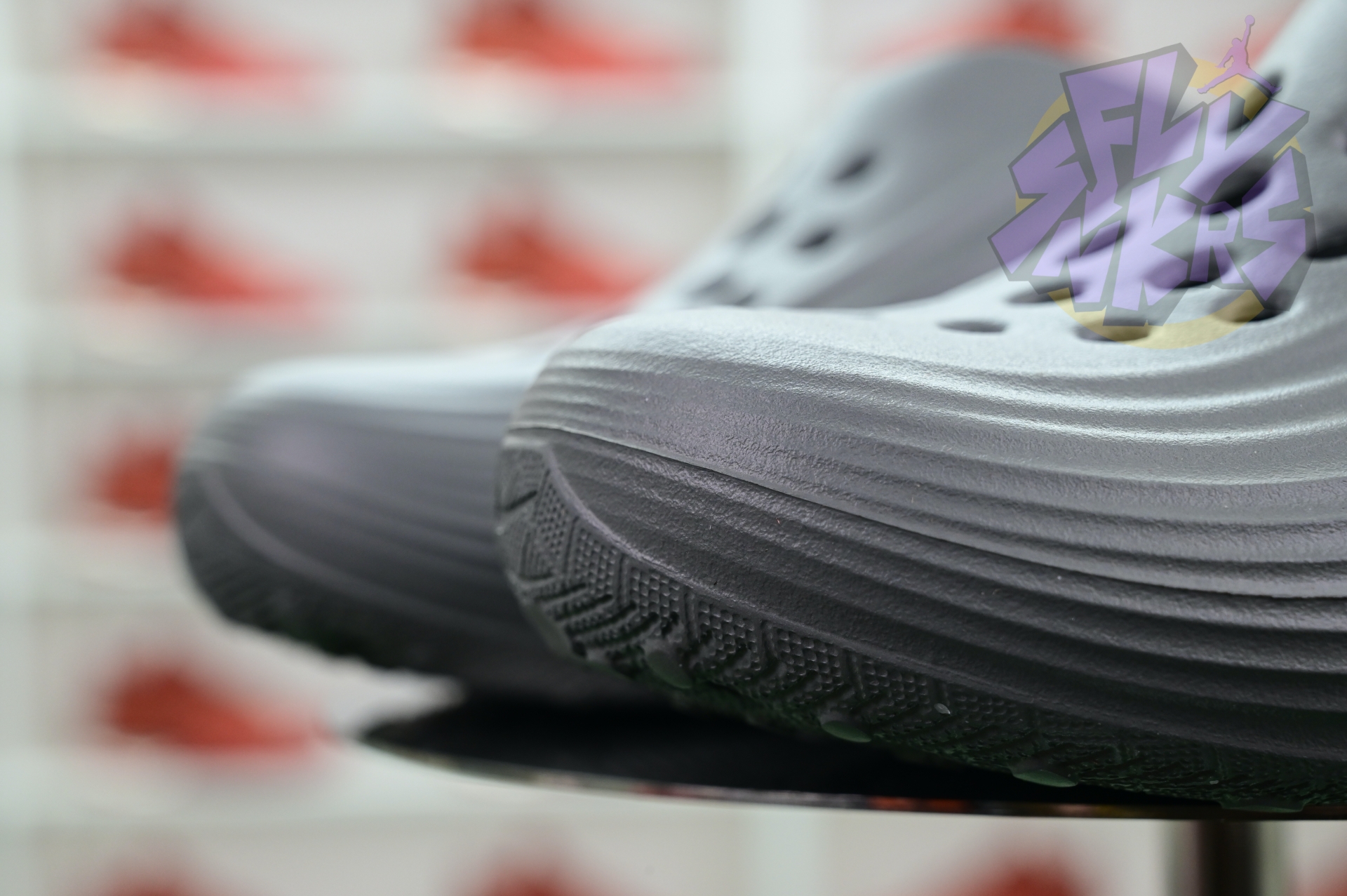 Nike ReactX Rejuven8  HV5060-002