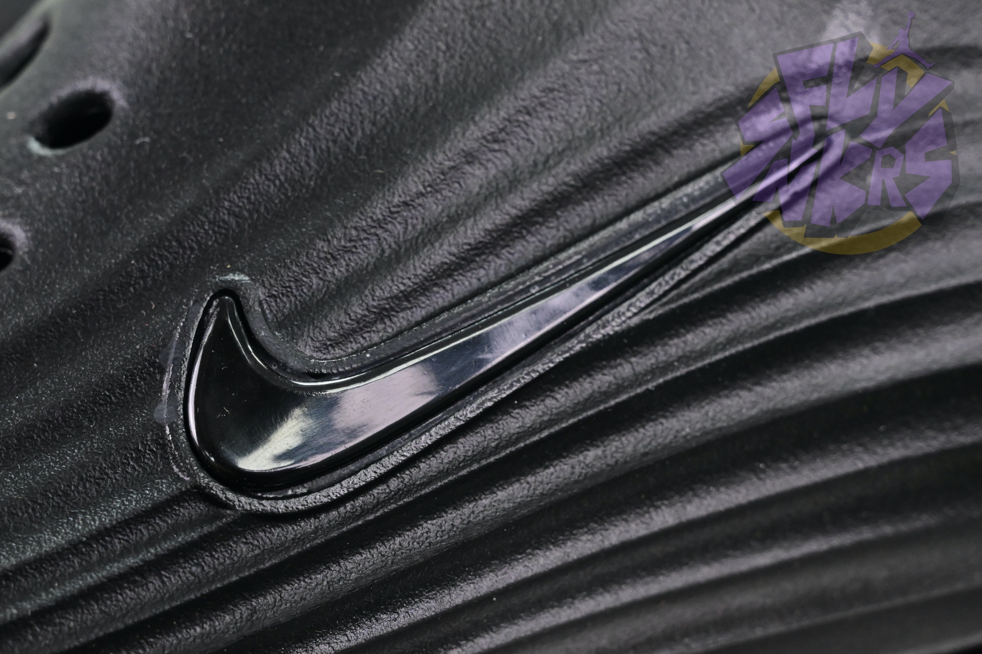 Nike ReactX Rejuven8 HV5060-001