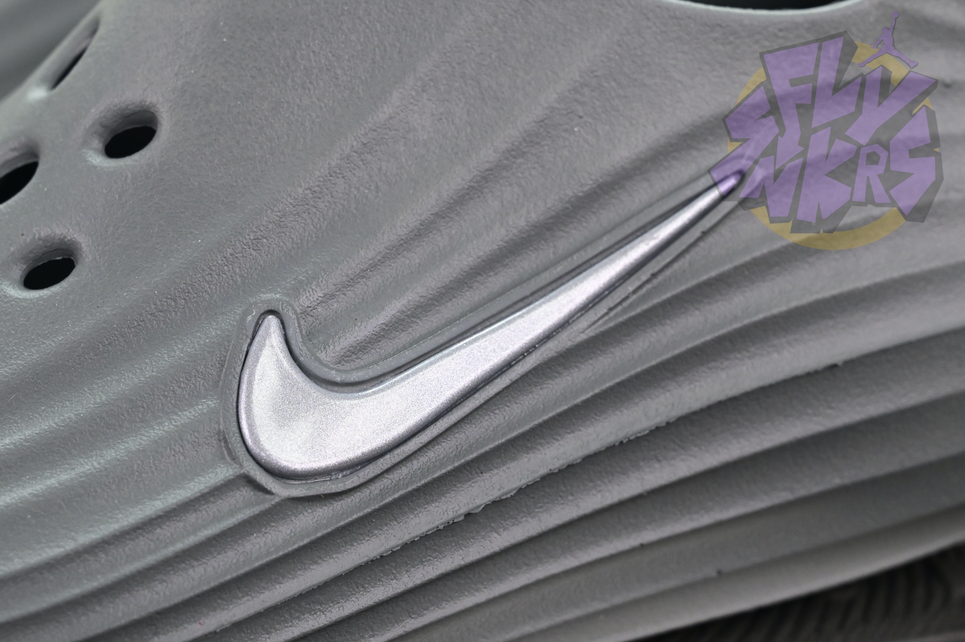 Nike ReactX Rejuven8  HV5060-002